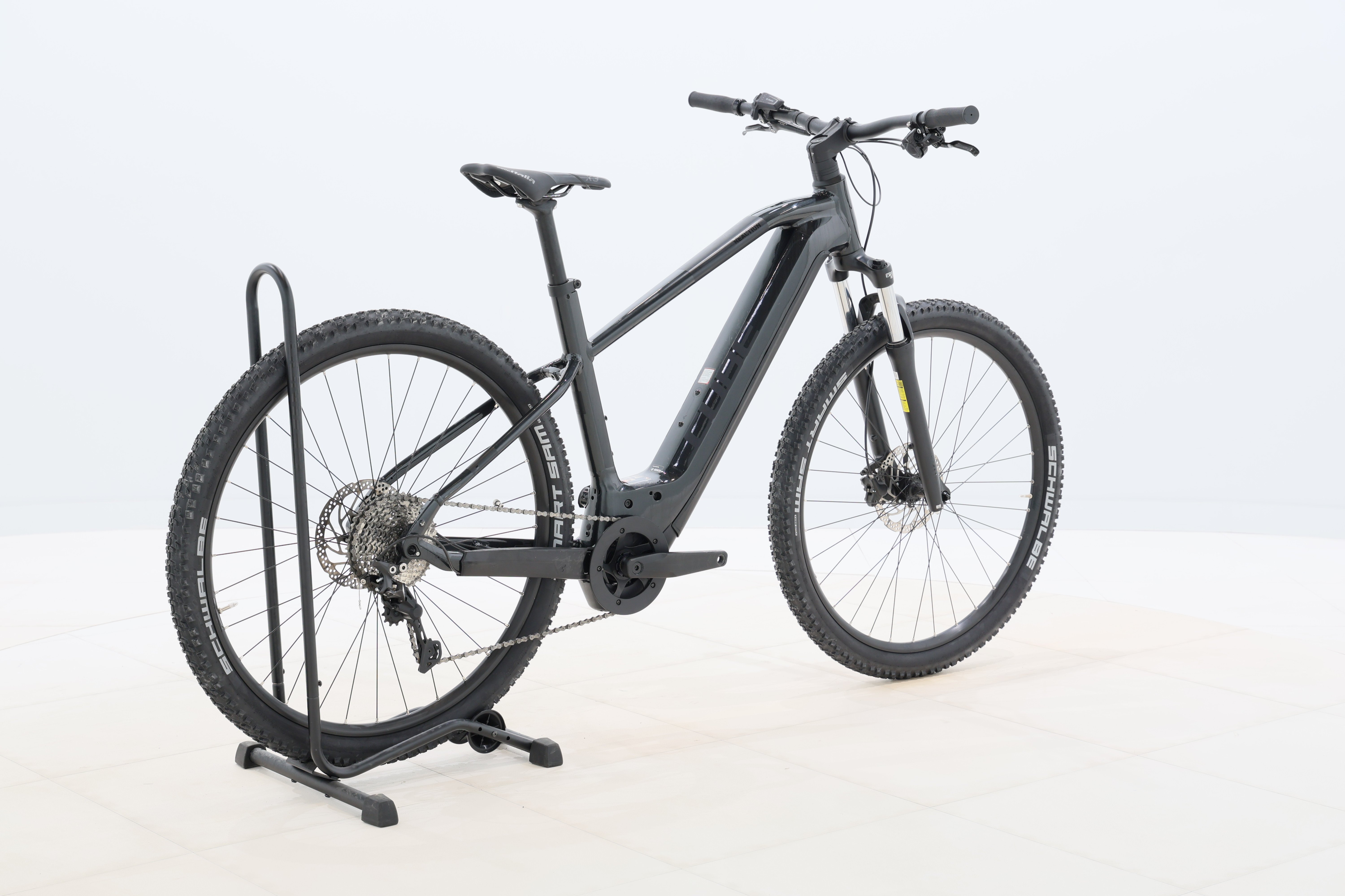 5a440892-47dc-4a32-859b-e223c03598e5