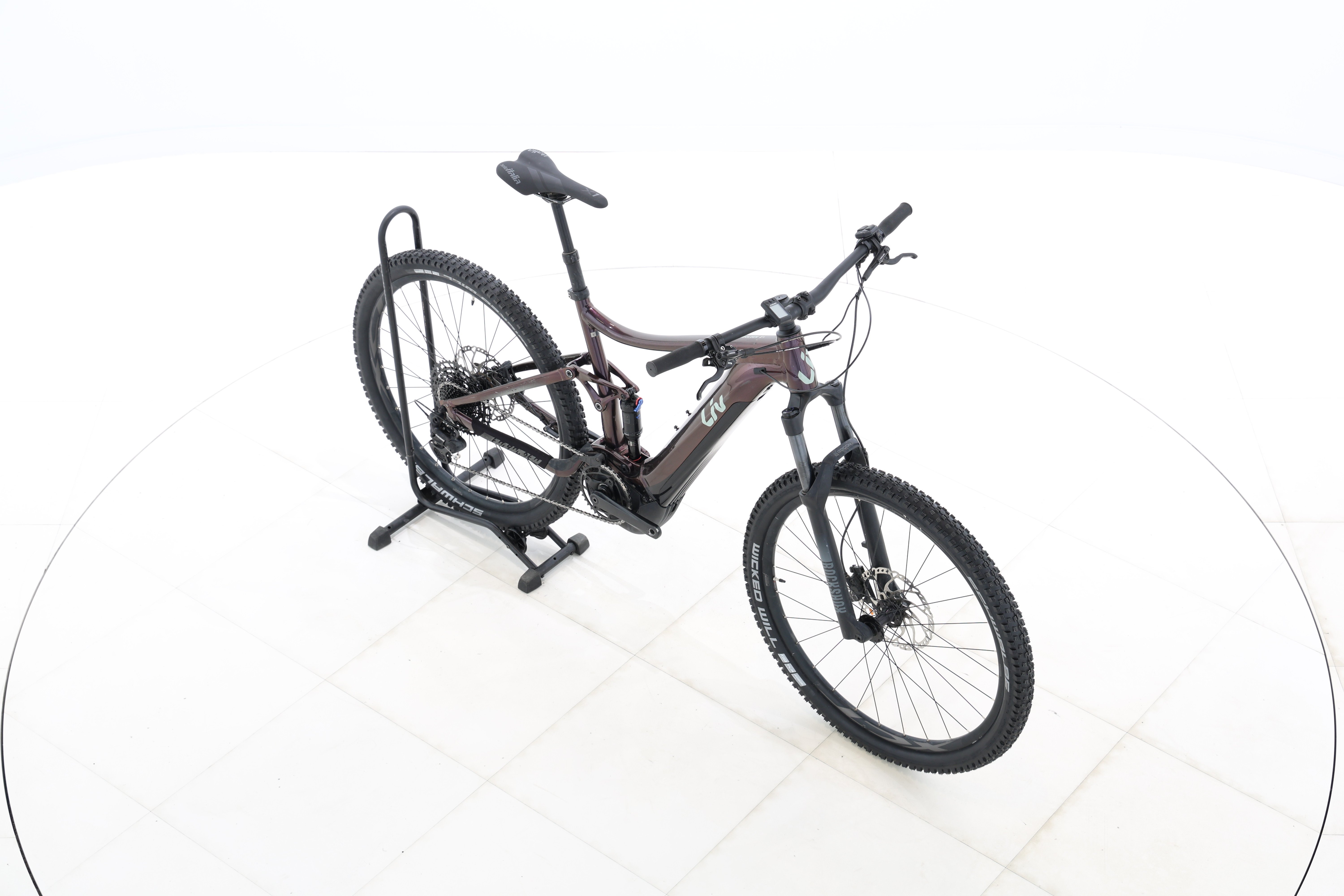 9cd1f824-2b0b-4483-bf8d-f4437a9baa0f