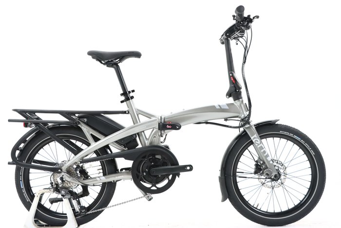 Tern VEKTRON Q9 2021