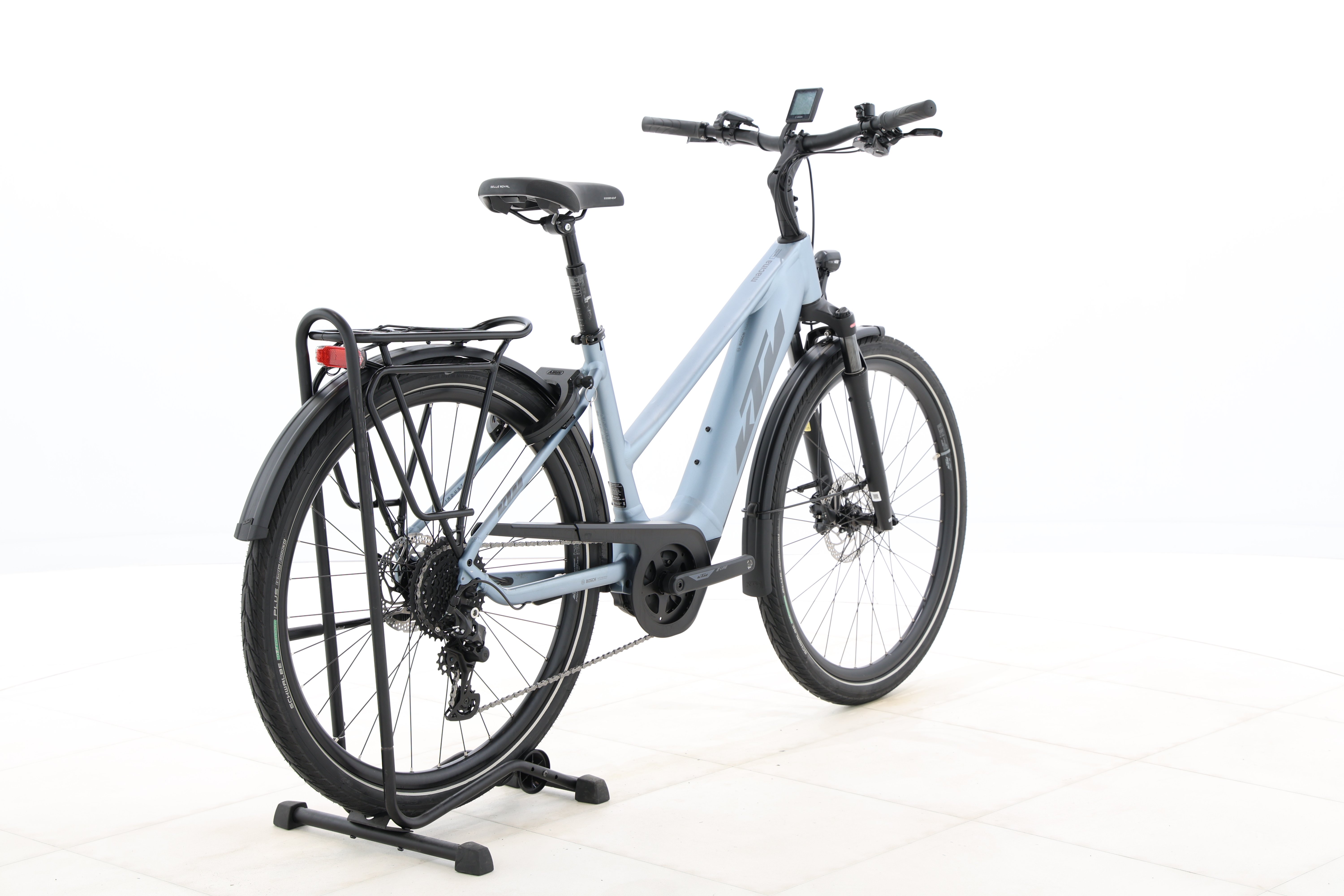 024f7f71-30d9-4a6f-93d4-352f07326dc0