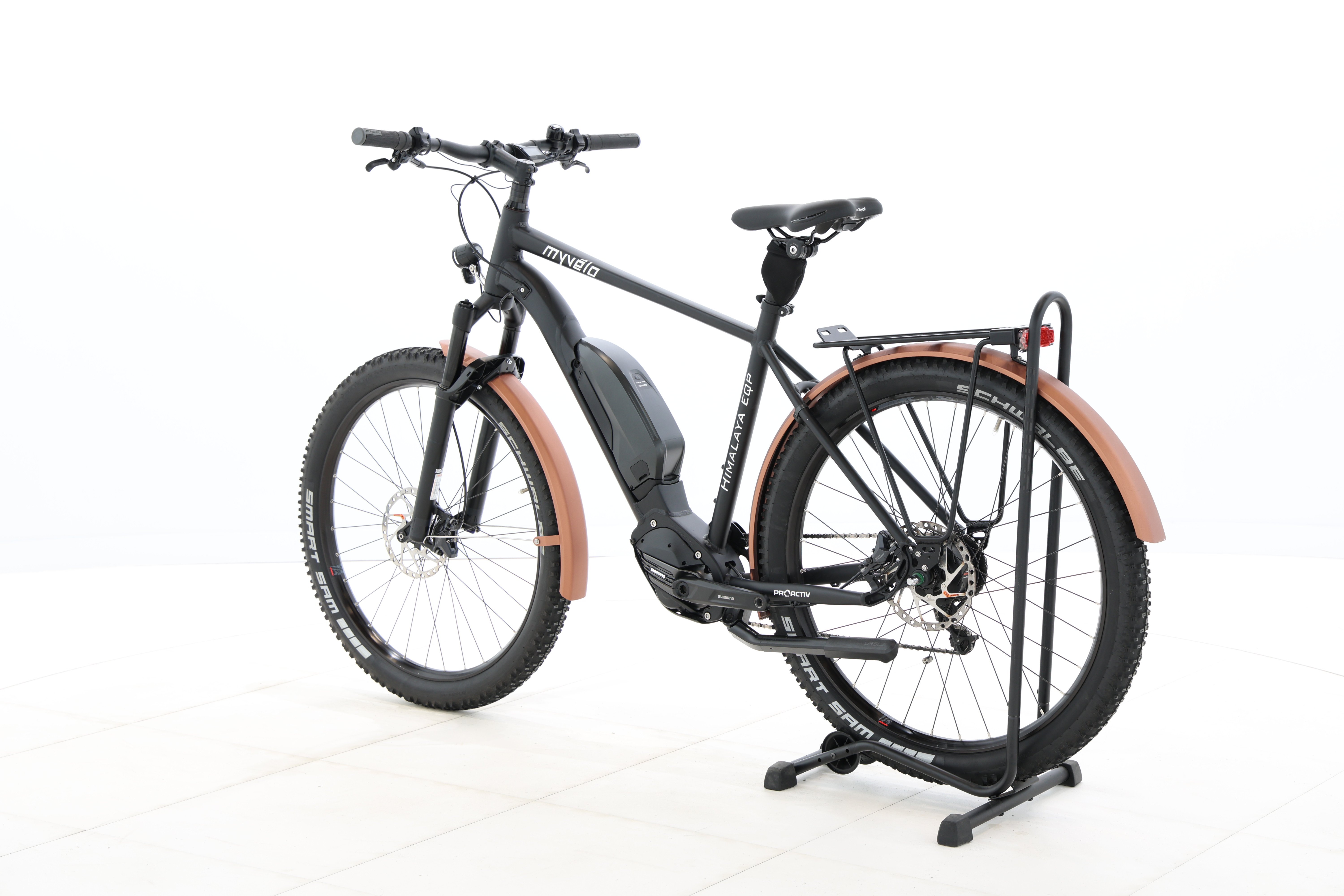 b6ac2752-686b-49b9-92be-d1f58227461f