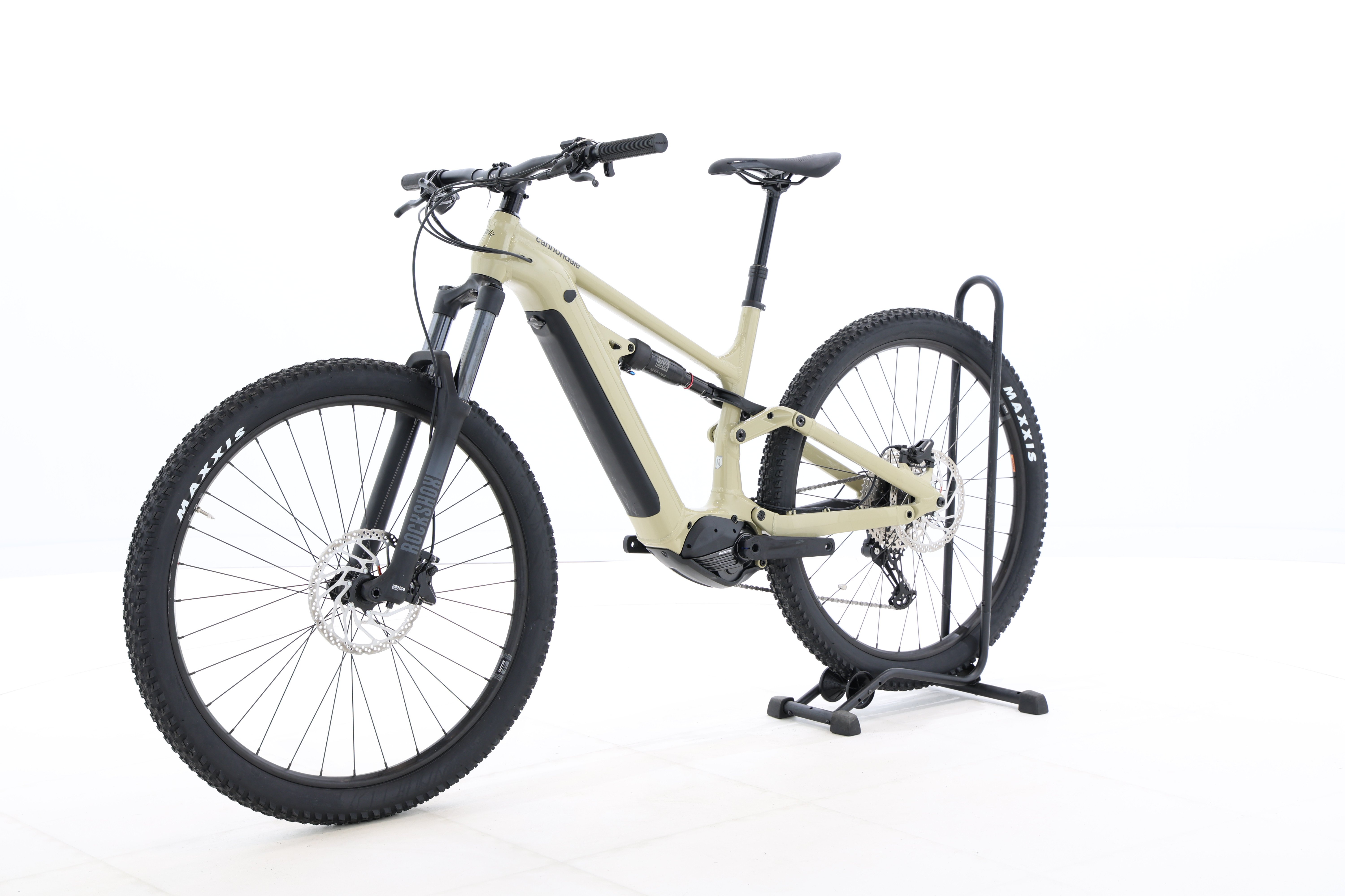 7bac3f78-127b-43d7-9a6e-252222758523