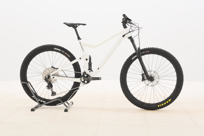 Scott Genius 940 2023