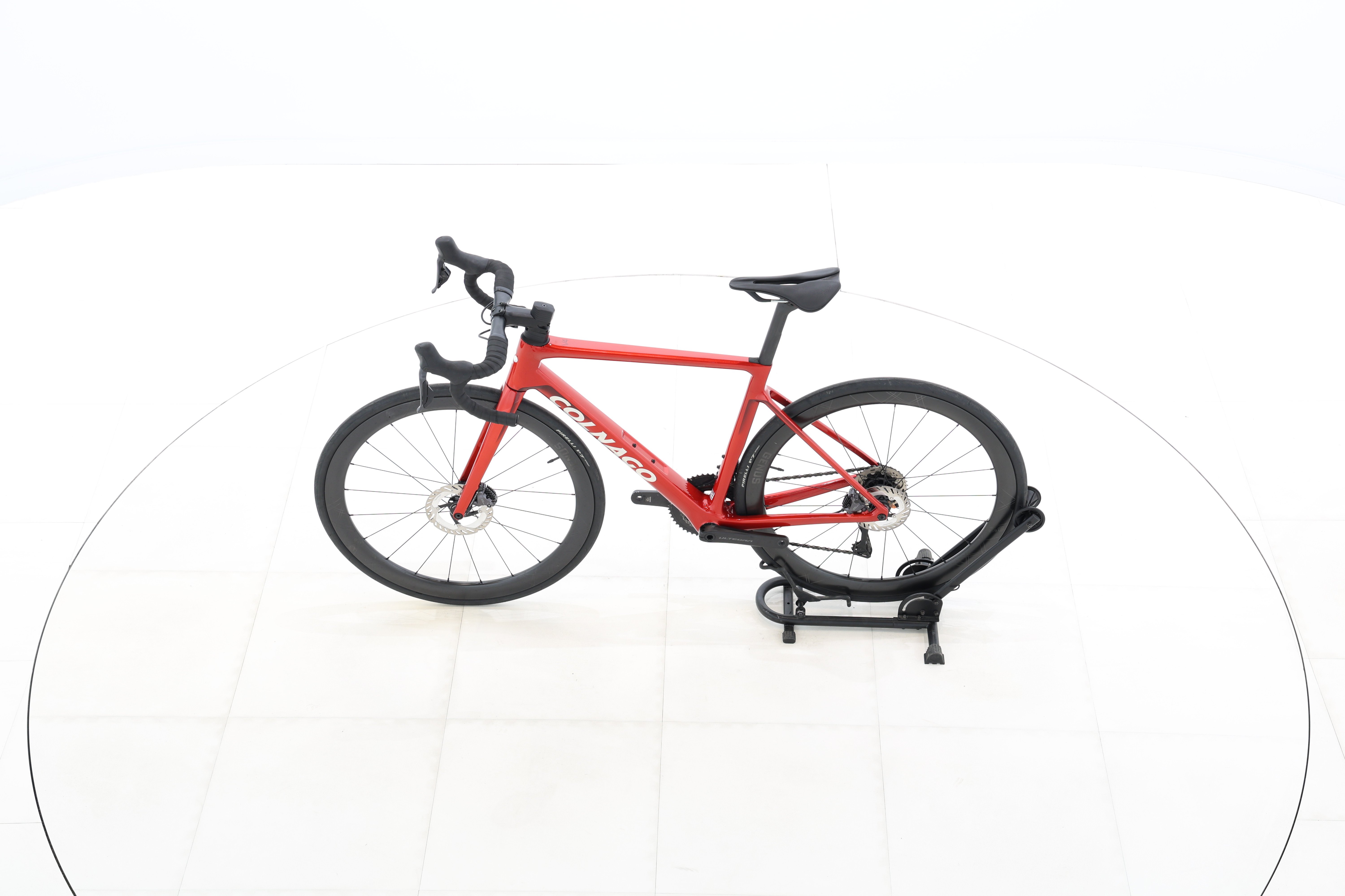 ccd145e2-53f0-4d2c-90f4-c66c4b5575bf