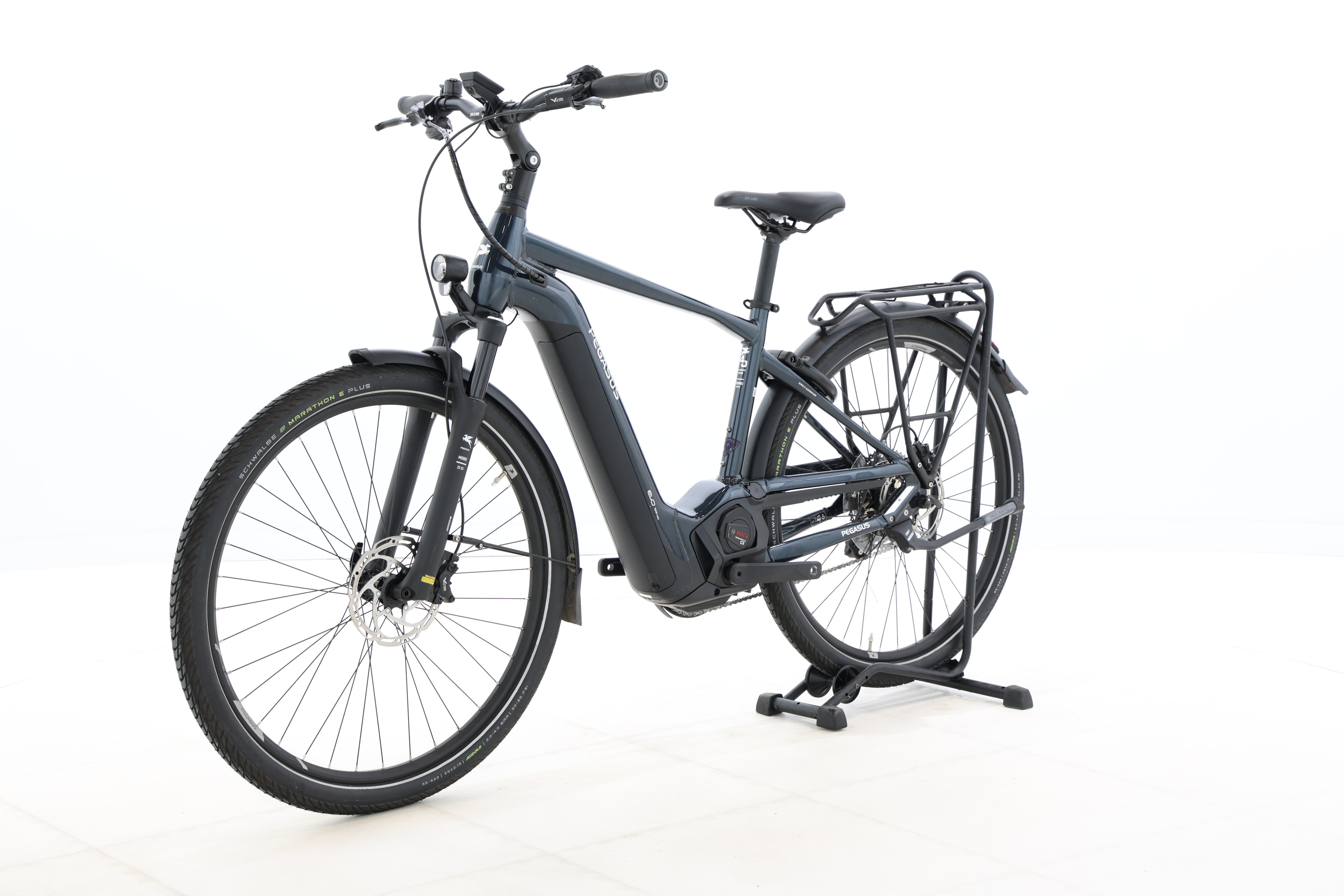 a23546af-da52-43c0-a739-fc1bc45d6b33