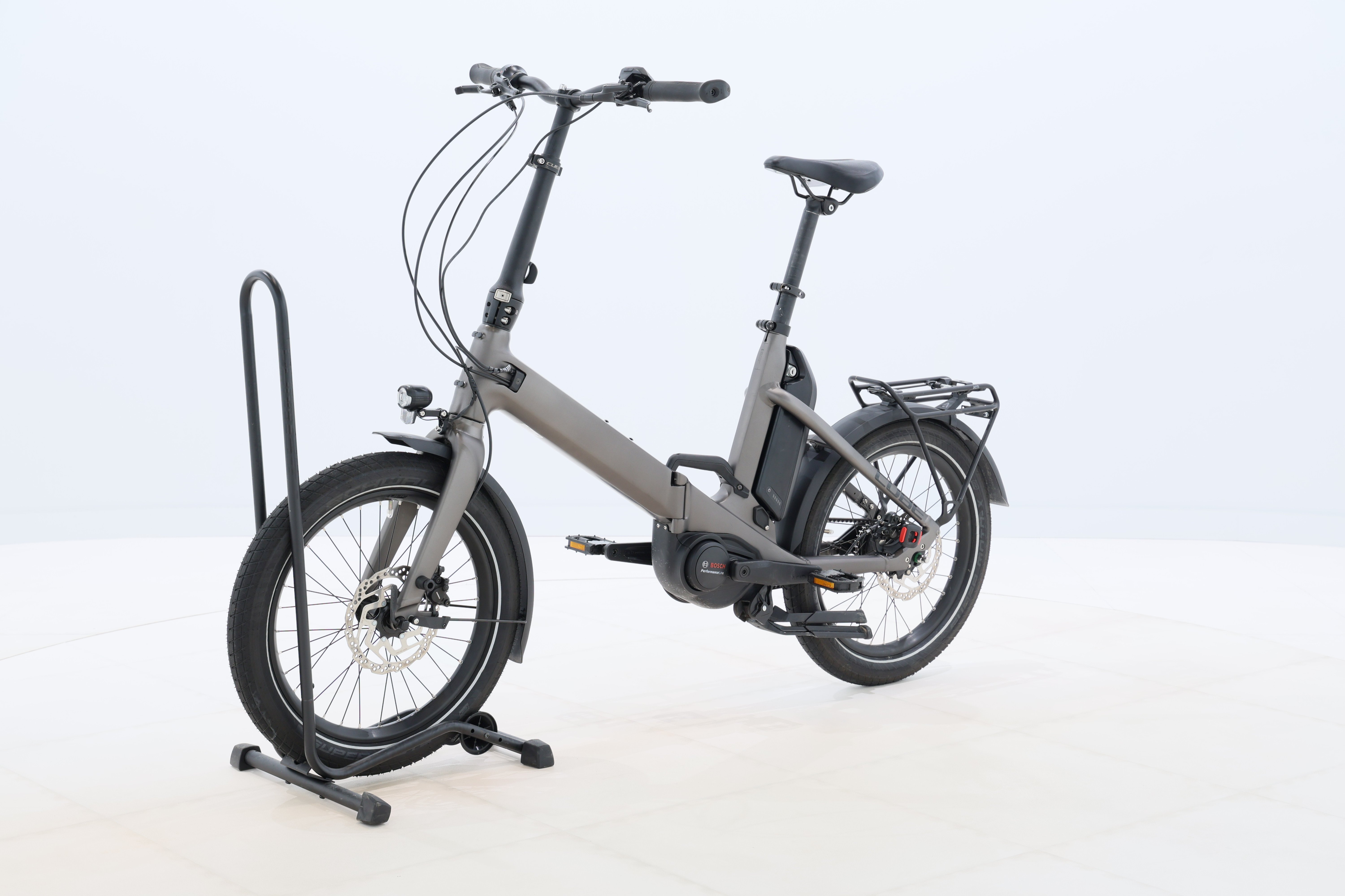 c75c50e7-559a-4391-8817-f713843f5e27