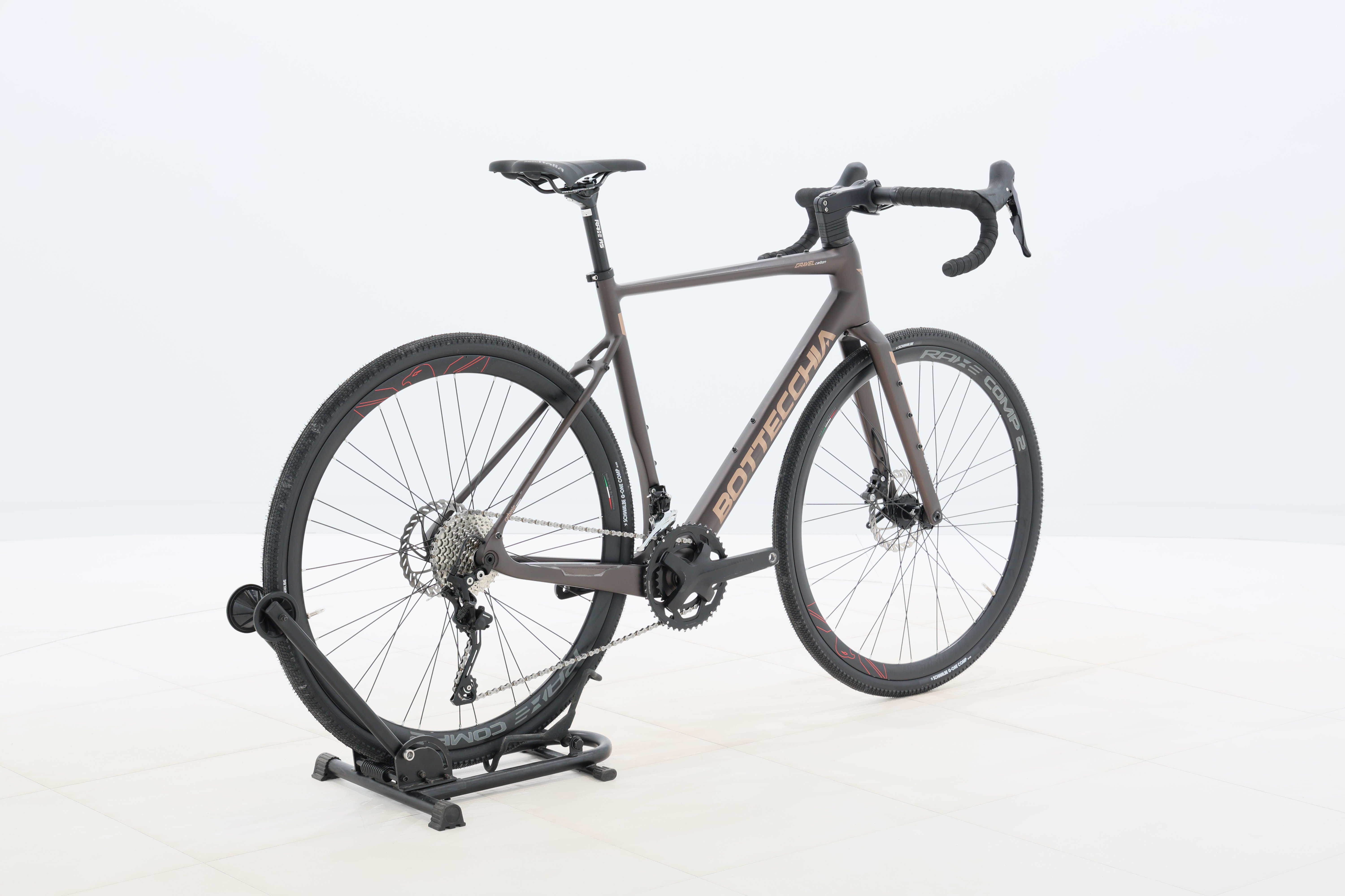 27039717-3fb3-44e3-994c-d67574a2b422