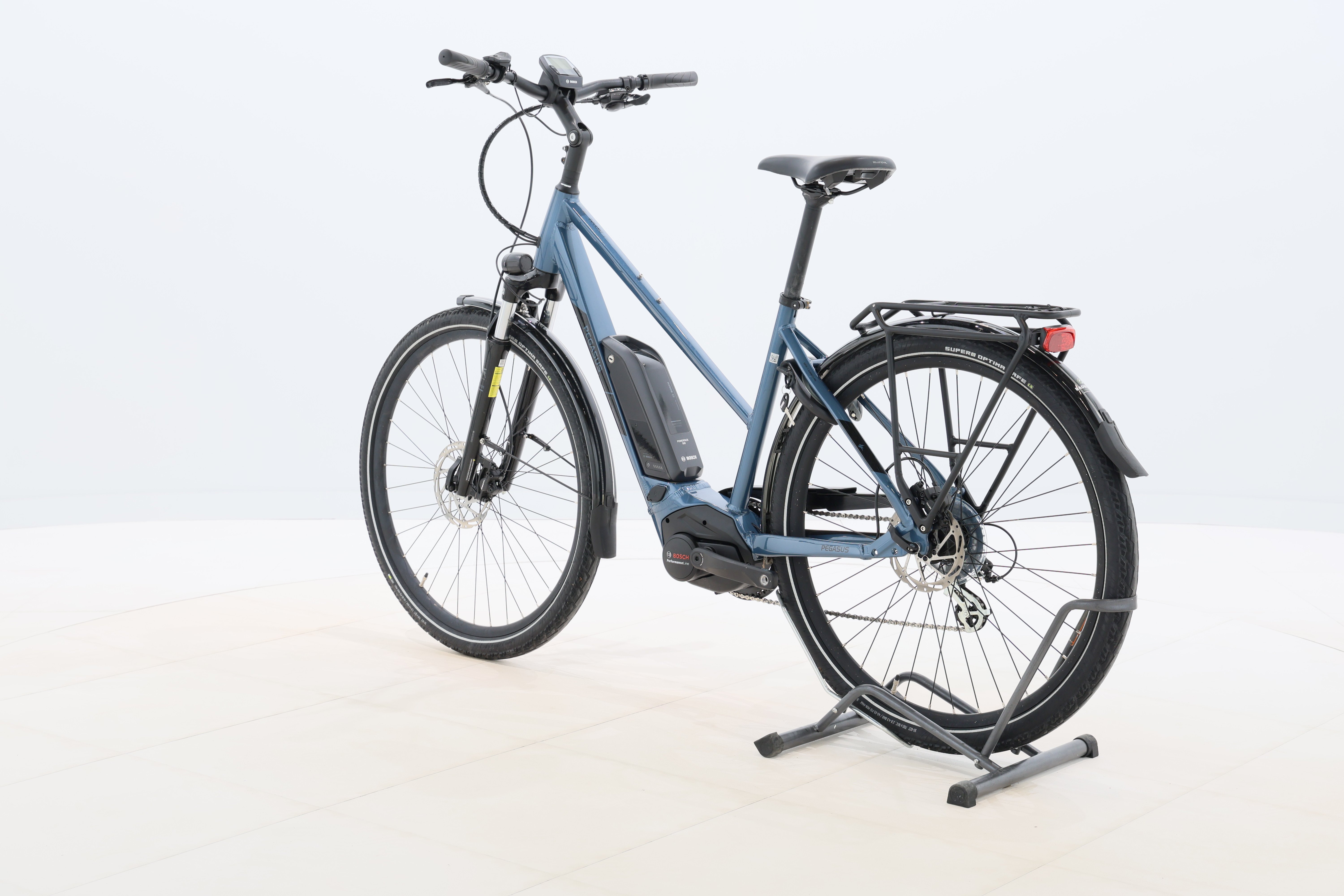 bf421628-d617-436b-af07-c35bf6f25a35