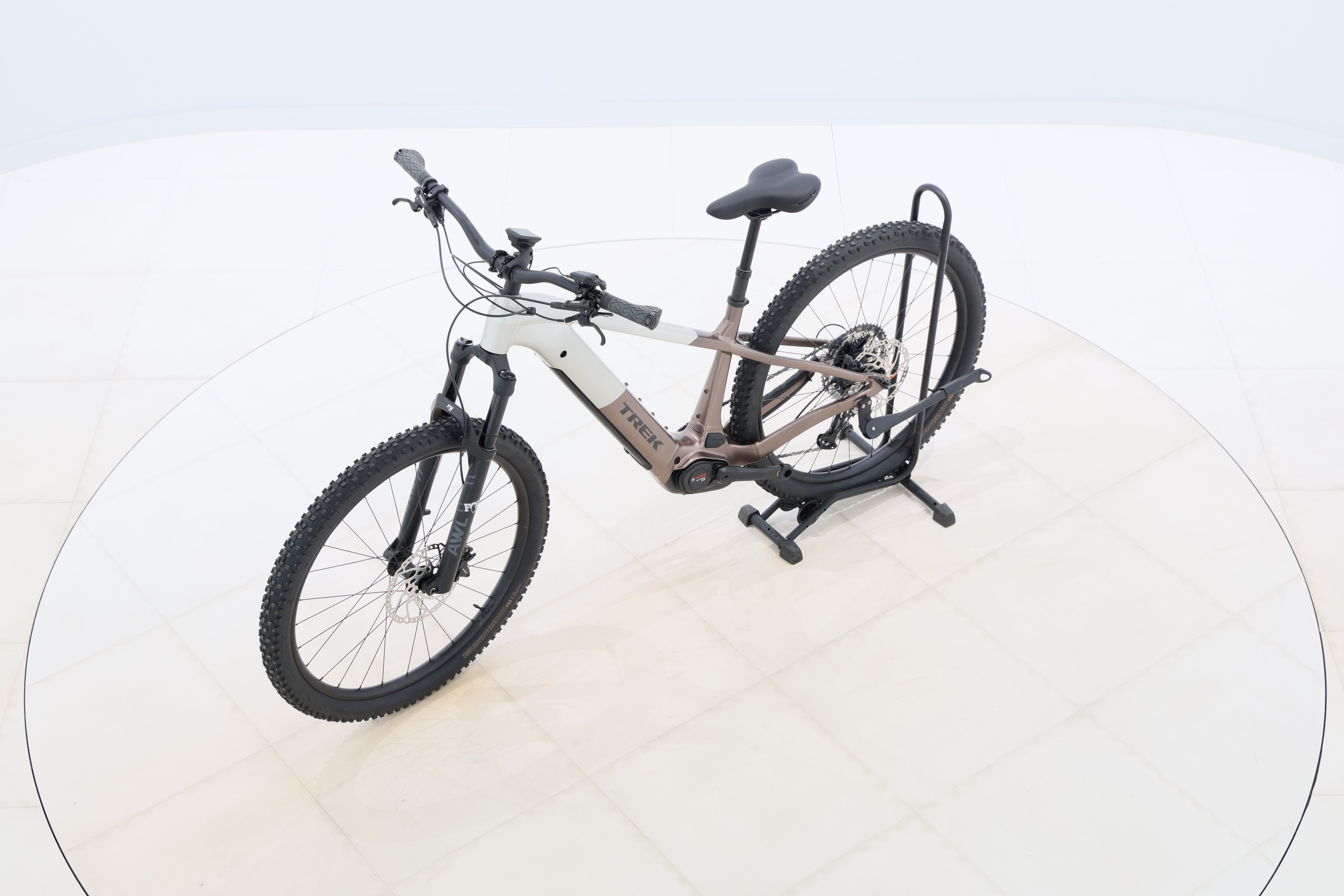 128a4481-be15-4abc-aaf1-6f3c4f2932f3