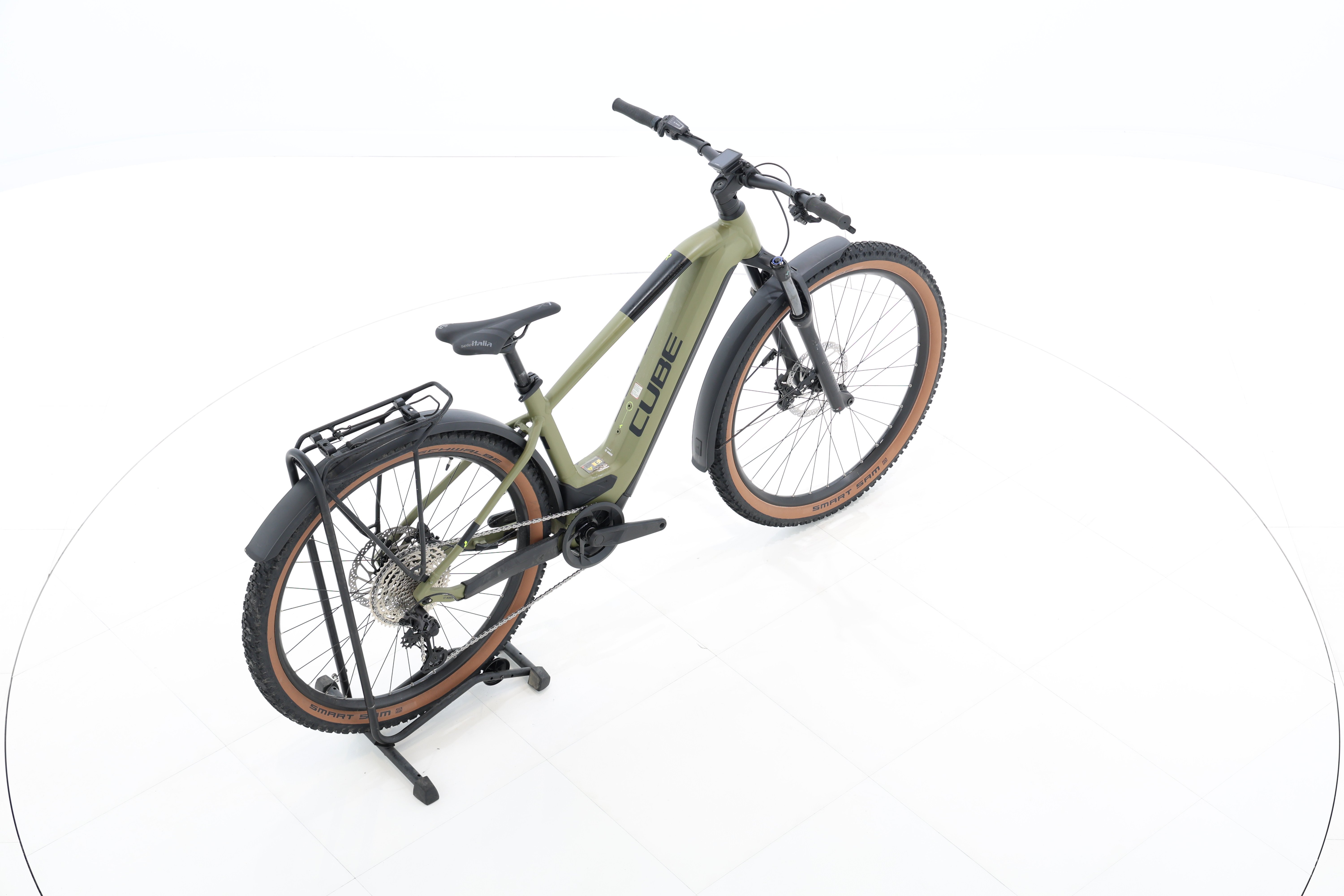 6cb3de0b-a204-4224-a716-5227c1e318d3