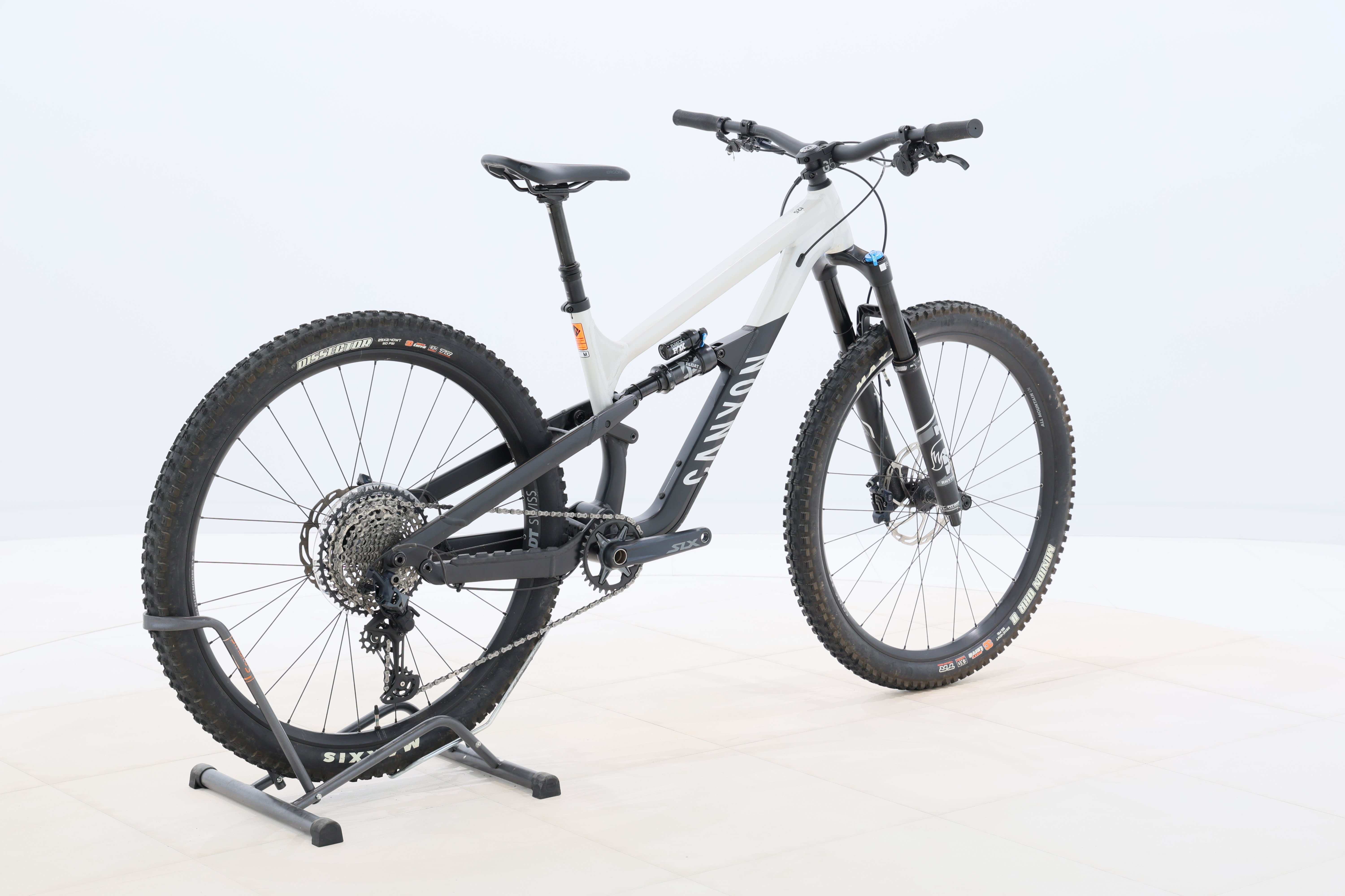 51d19e32-12fe-4fd0-9383-4a2a9333bfb7