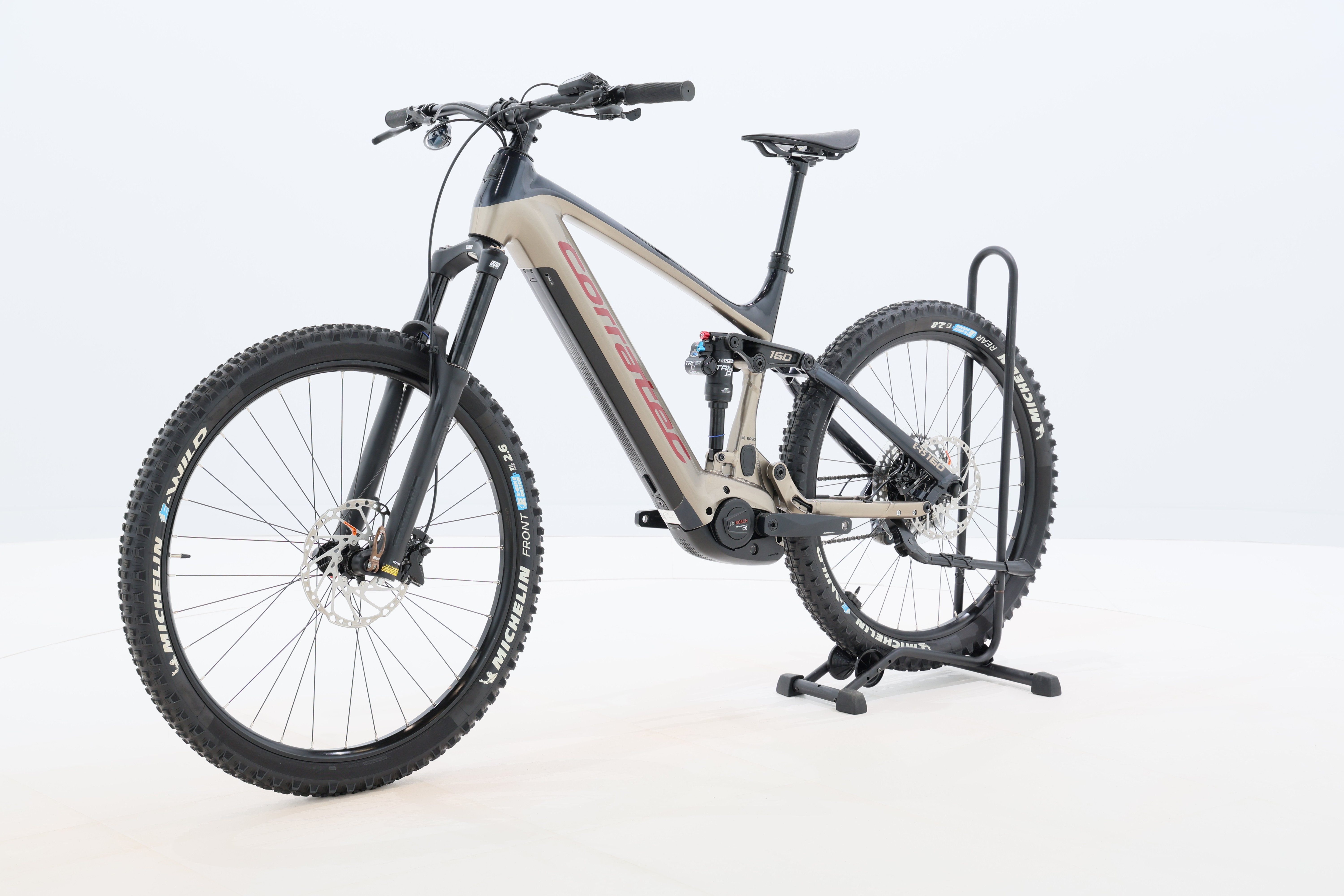 4abc595f-a89a-4081-ba9e-42b37a61abf0