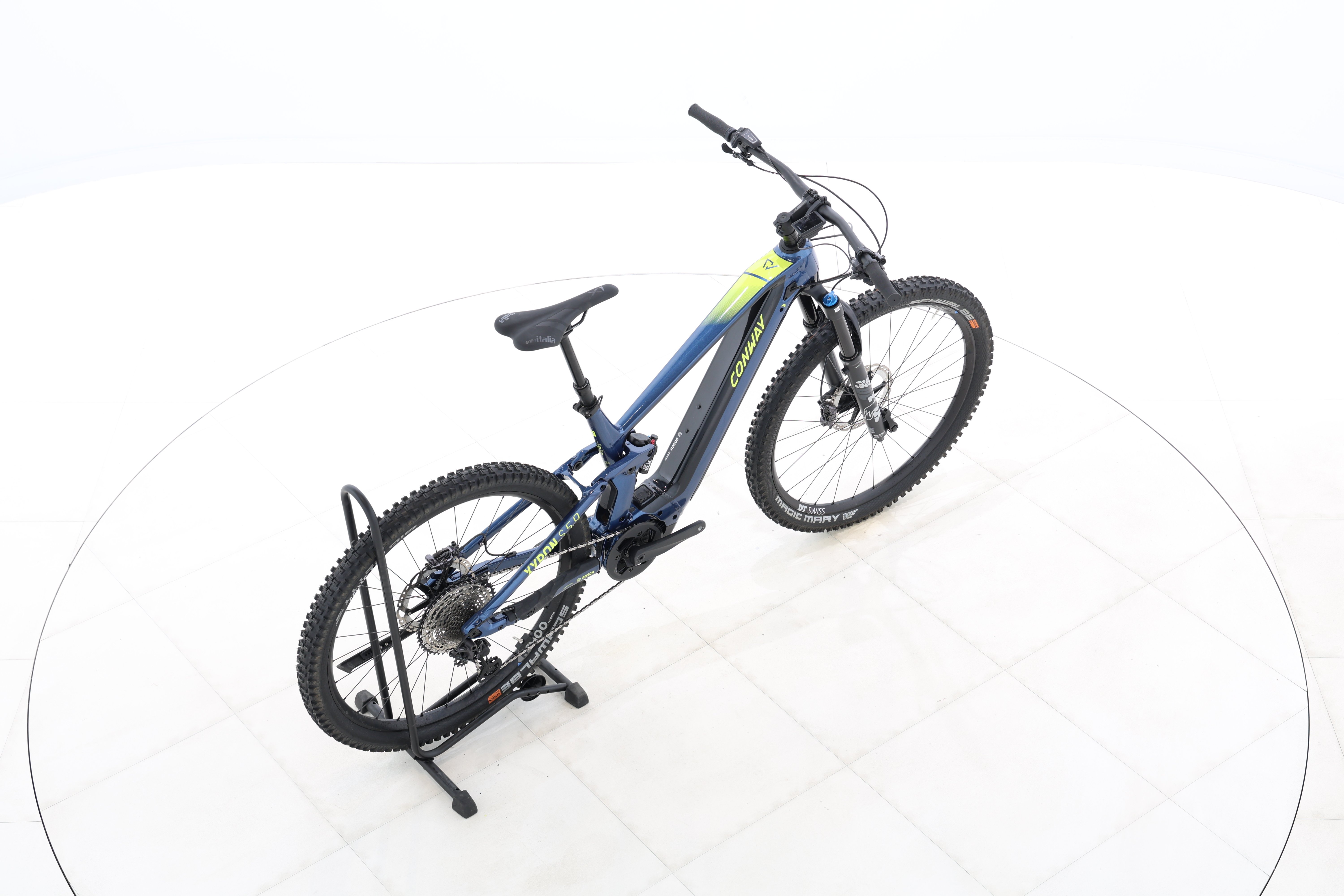 a29f4c76-495a-44d2-ad3d-eb1d0b3e71ba