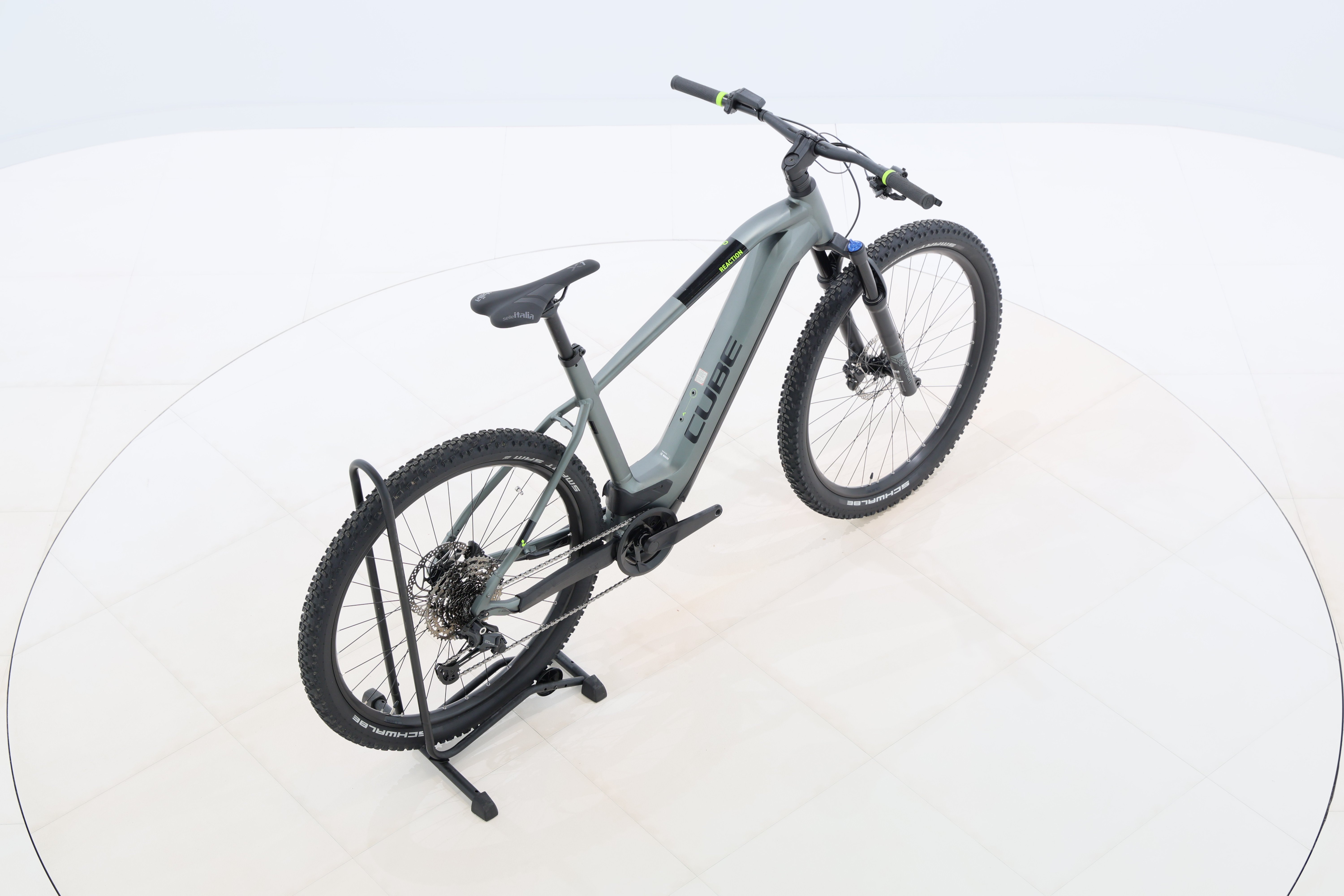 1fa029f3-fdda-41fc-8713-85e33b402a52