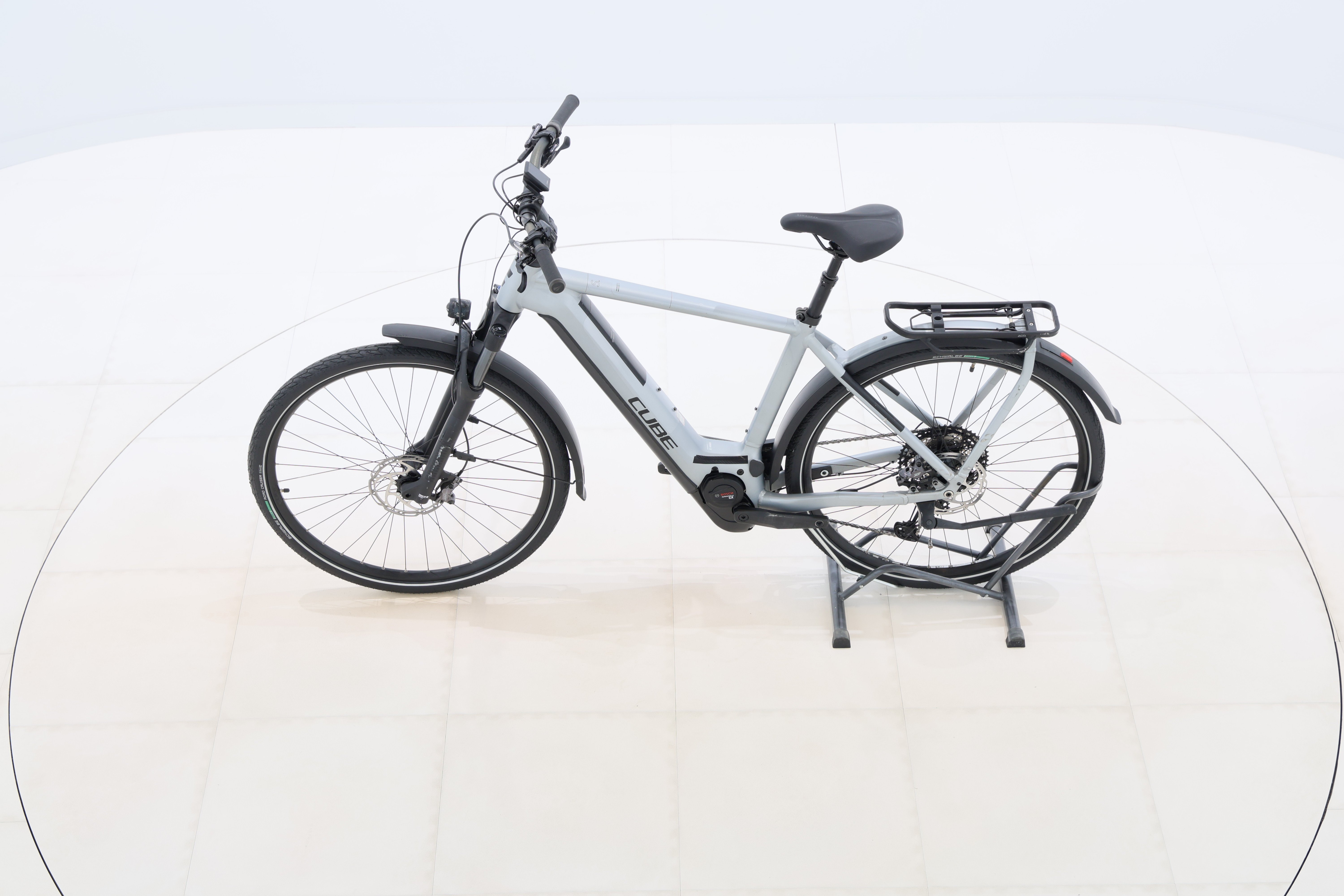 34571c67-4aff-4464-8d6d-926cc38d77a8