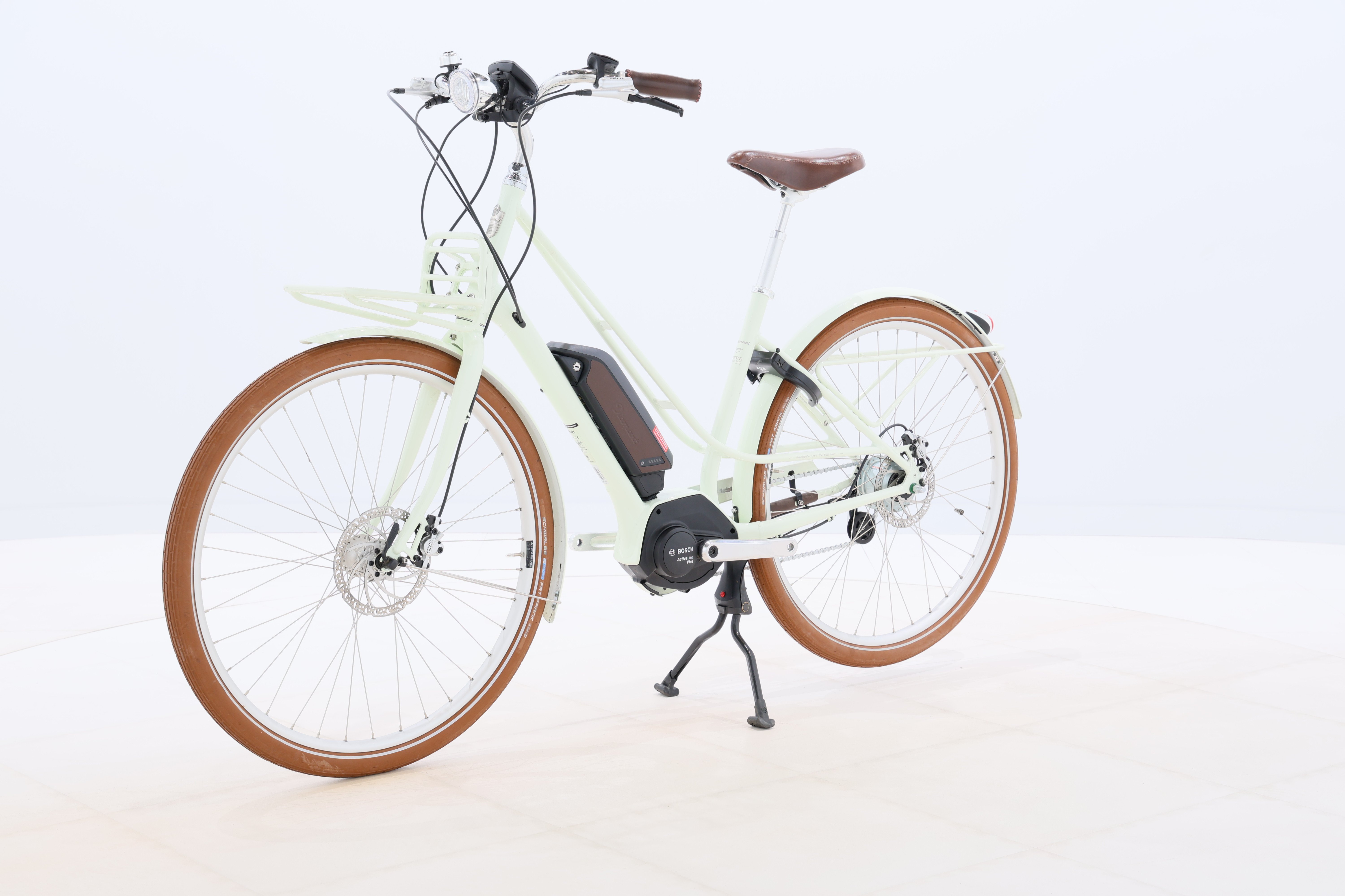 390516ee-cb6b-40ce-ae98-60571613f43b