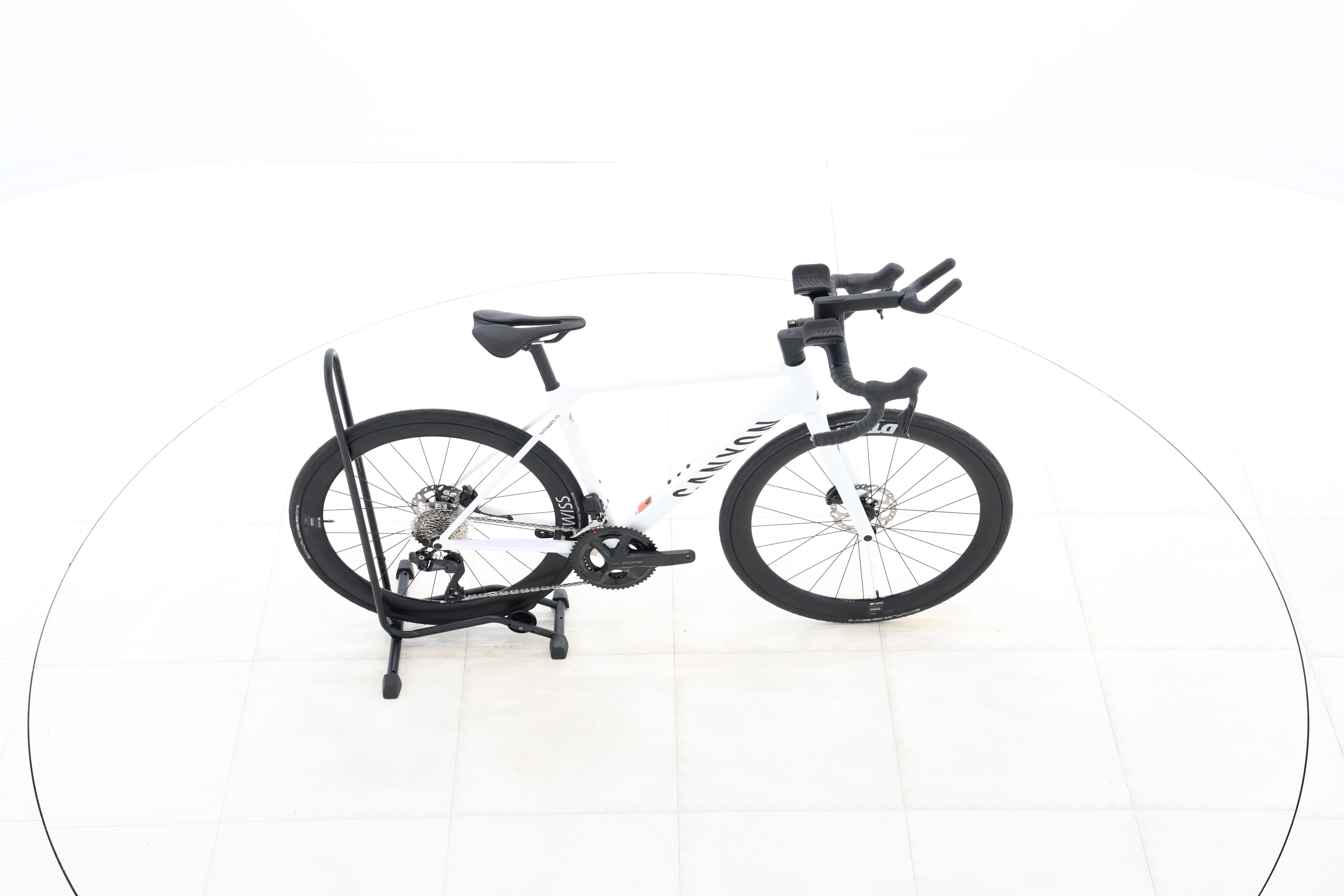 adb804ca-957c-484e-8e13-3d1253c3c65b