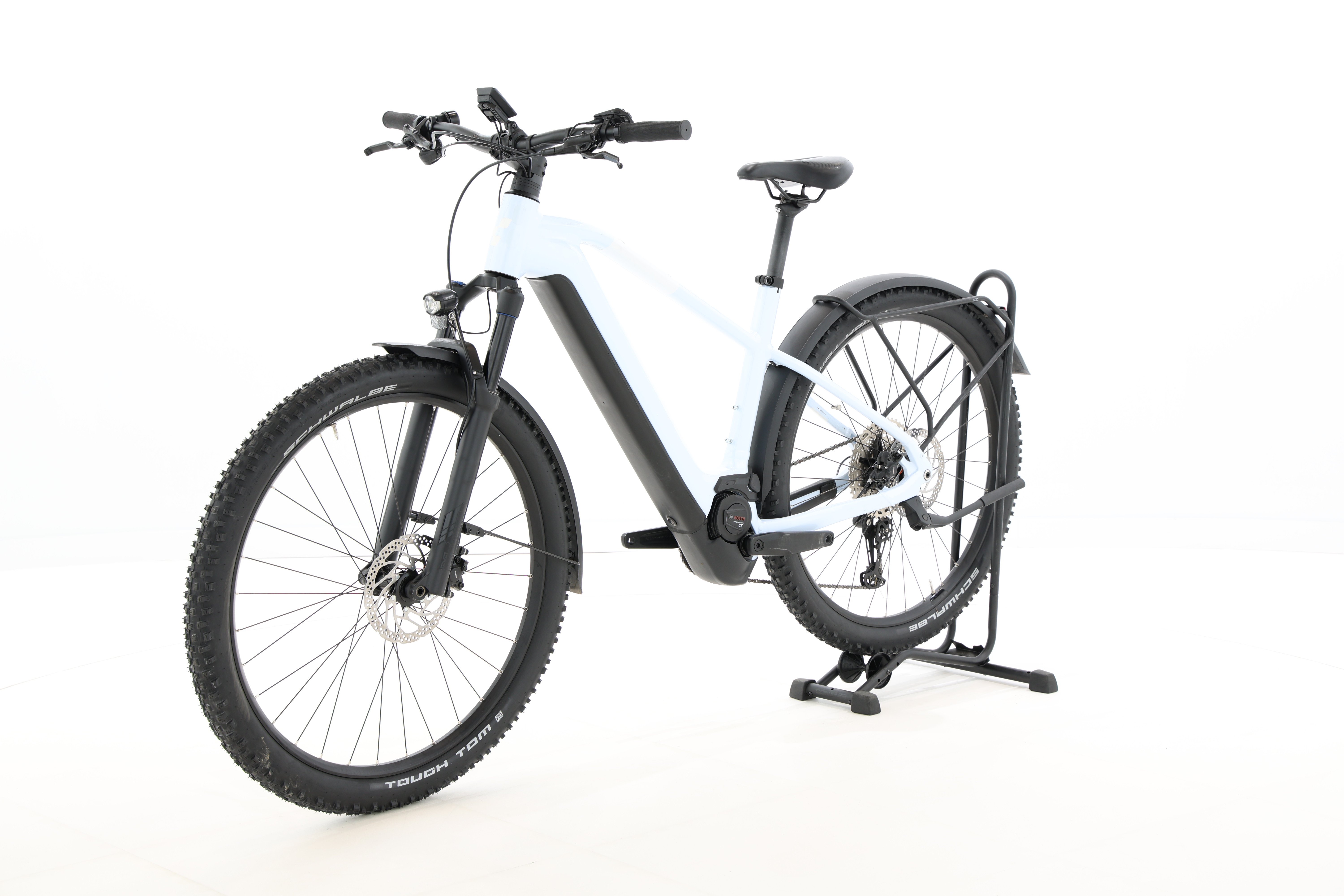 21a13758-b58f-41ee-a3ea-e3dd97e4757b