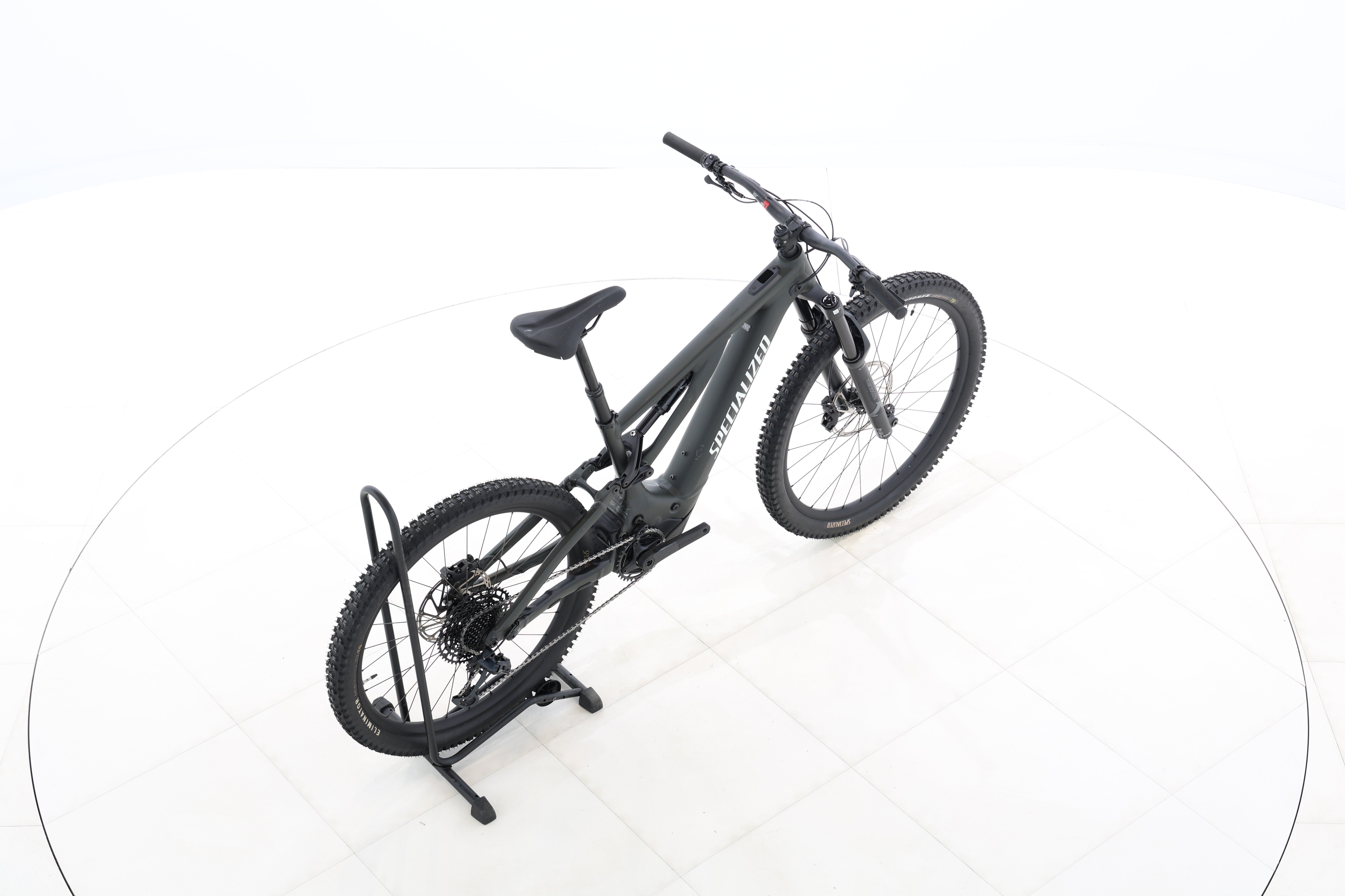 76841e87-c903-4fb9-a503-f87de56be72b