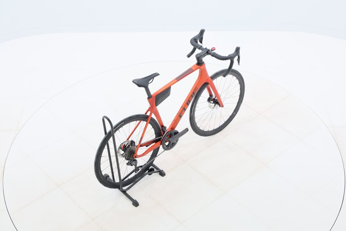 Cube AGREE C:62 RACE 2023