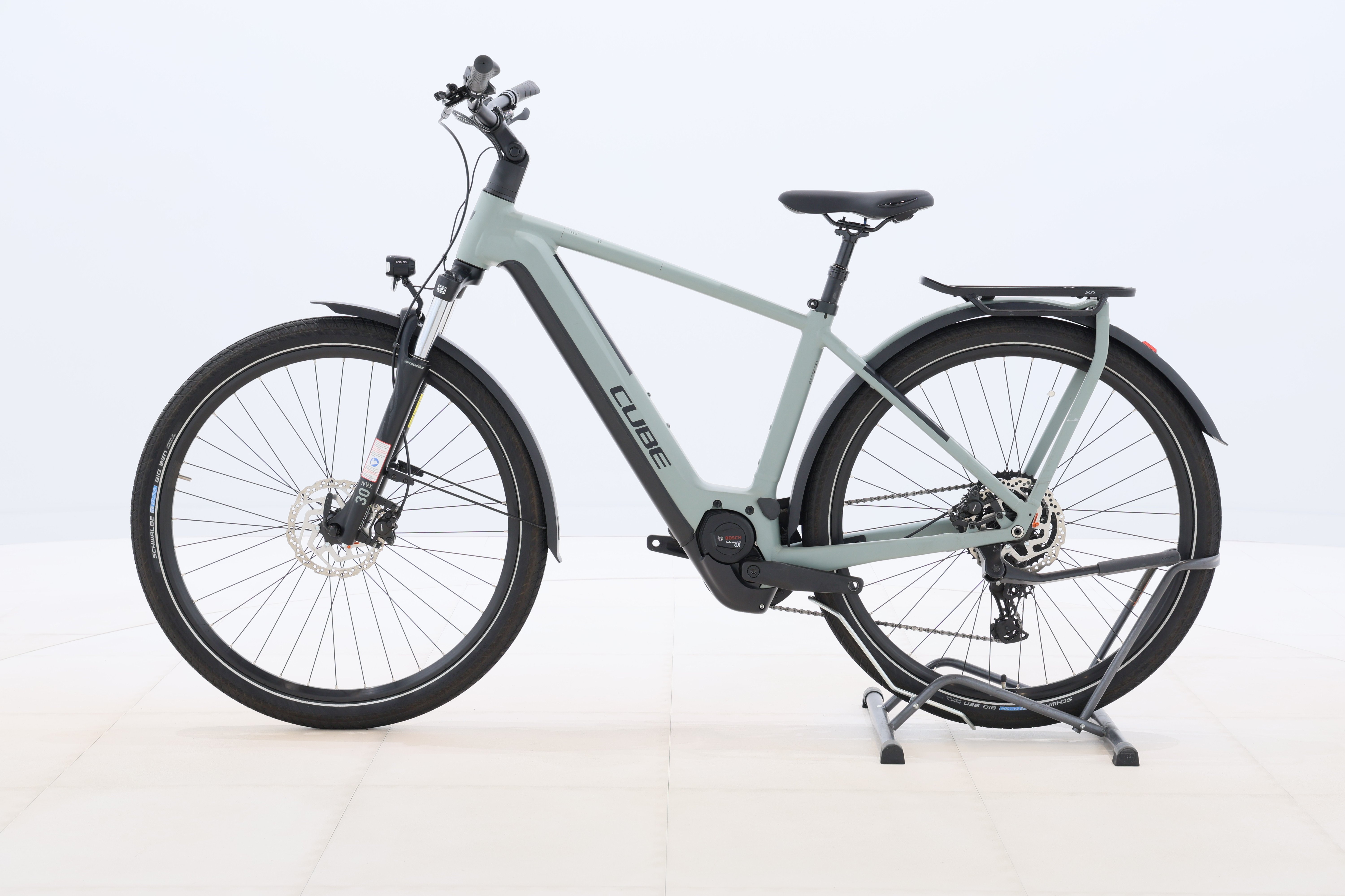 4d40588a-abc0-4fa2-acfd-23ae033b309d