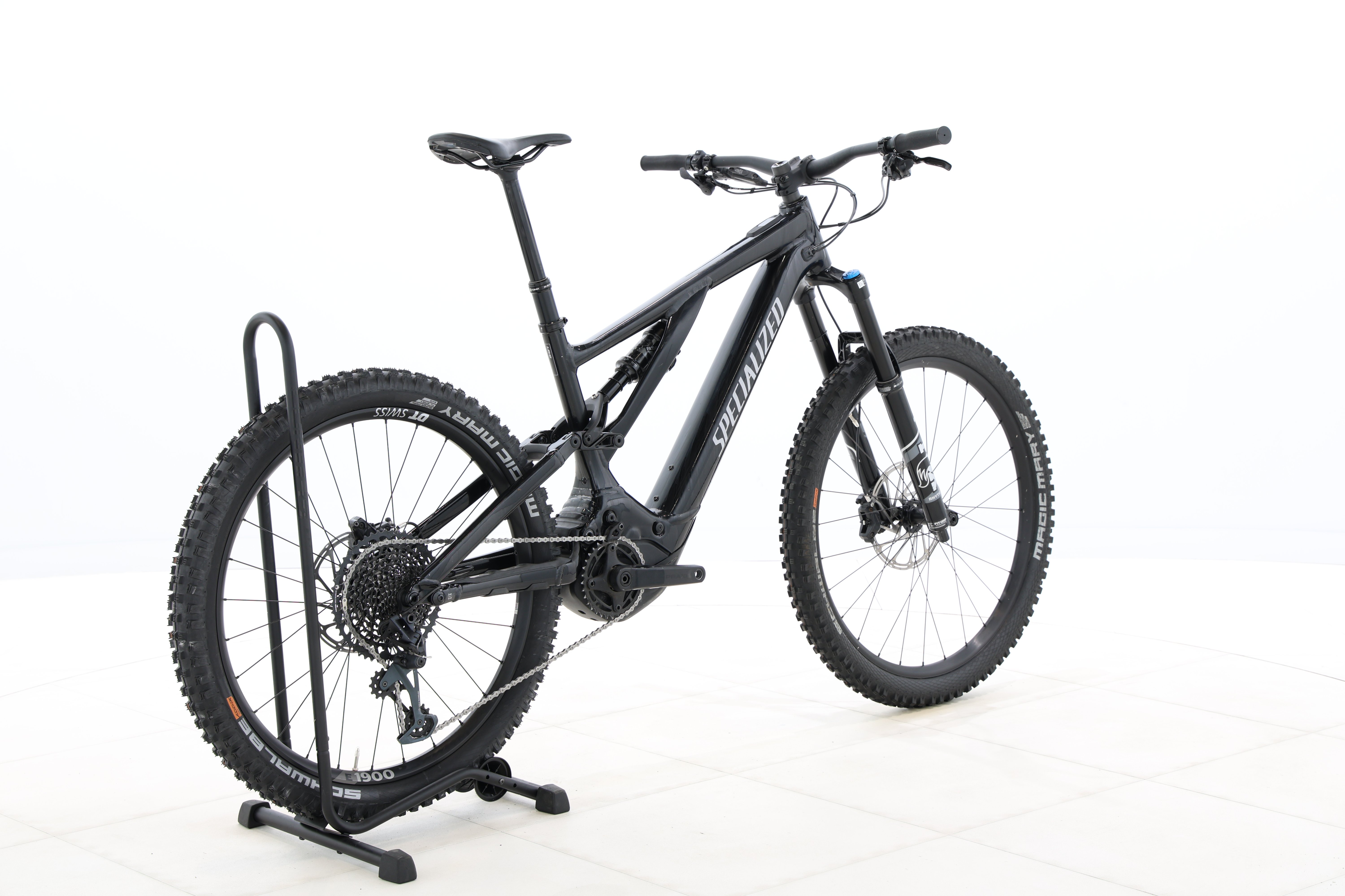 a1c907e2-f22a-475d-8595-0a5bc90d78e7