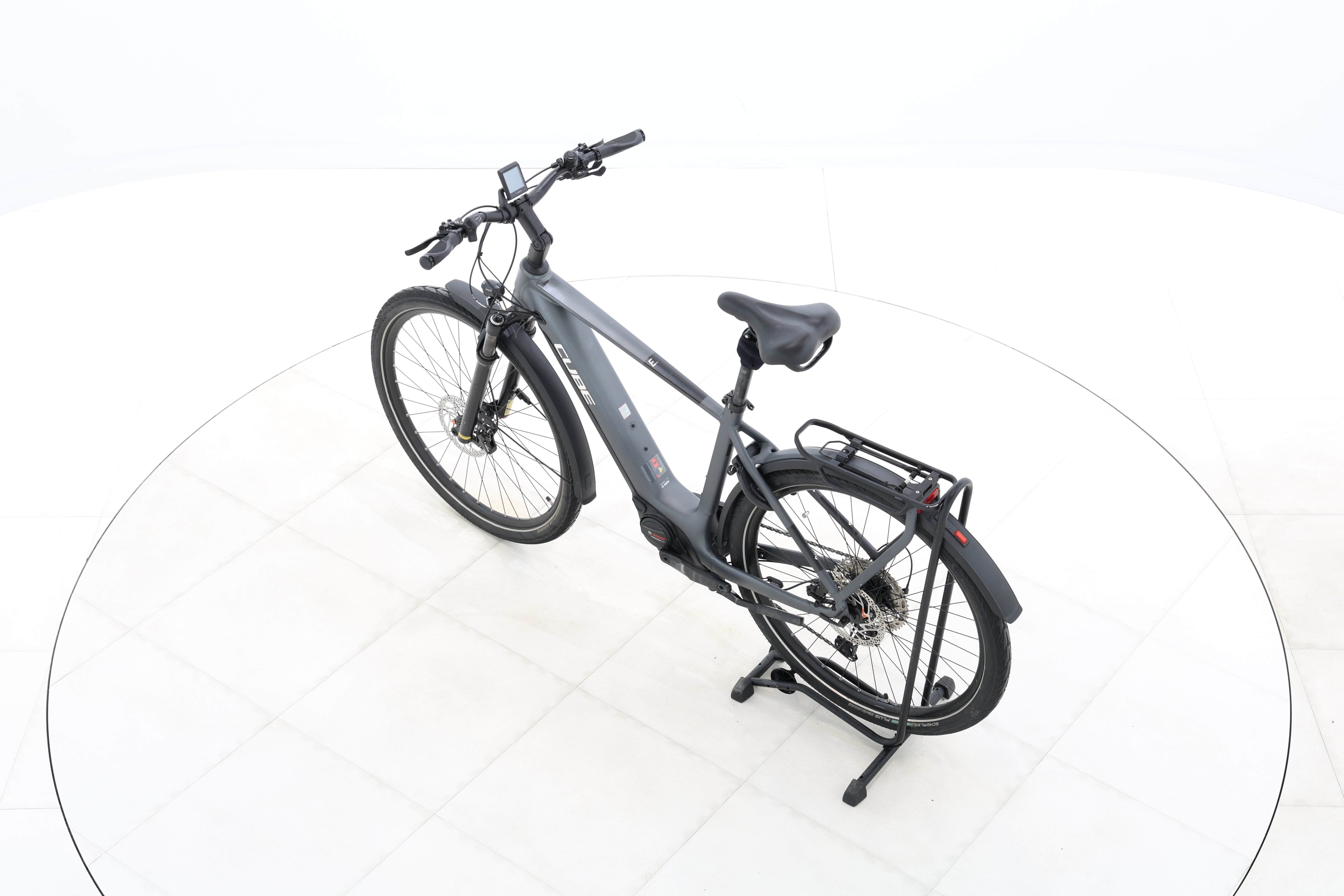 410757c7-7585-4ec7-b880-6d0dfd2b81d8