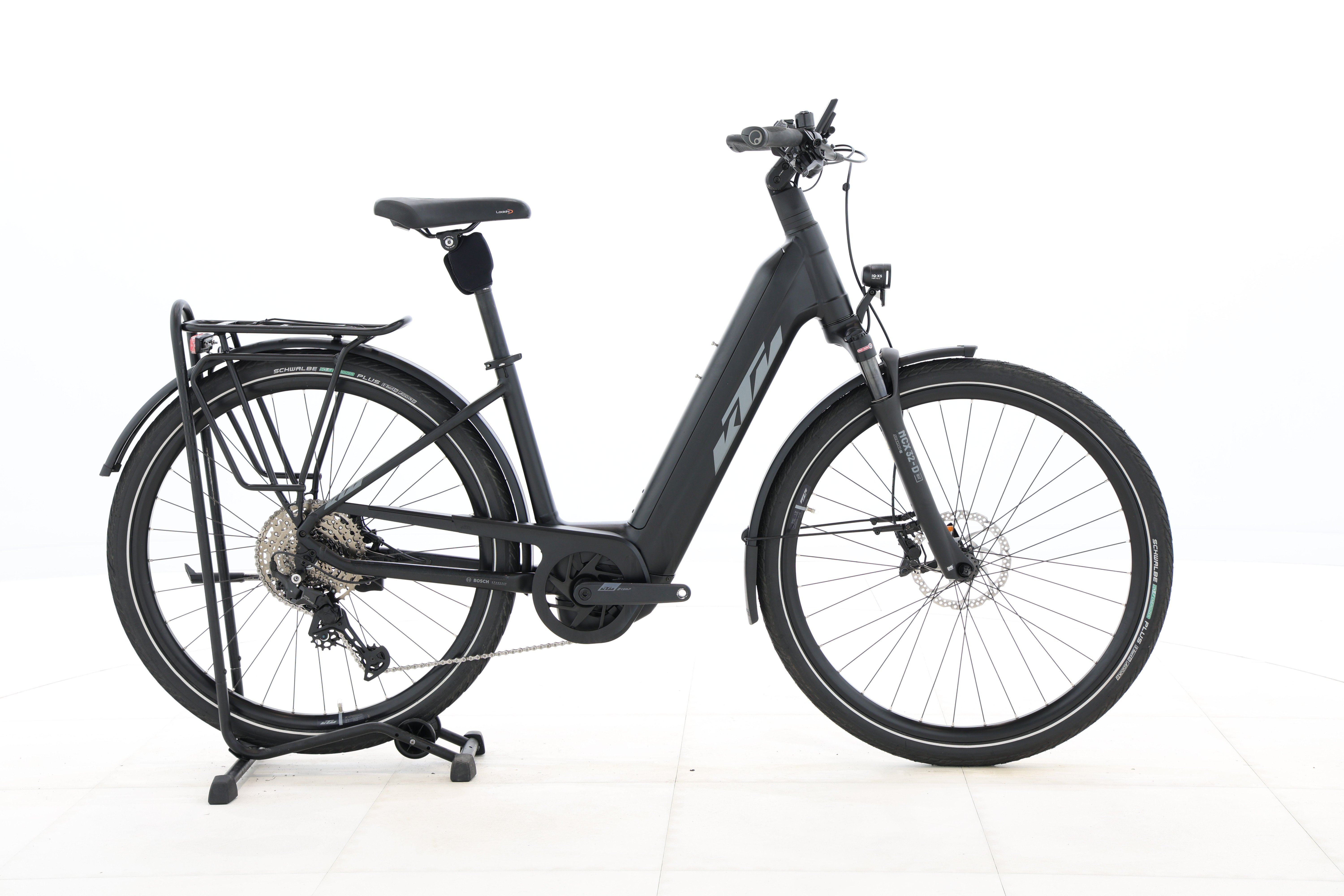 34624cdd-1975-4451-ae7a-efd5005eacb4