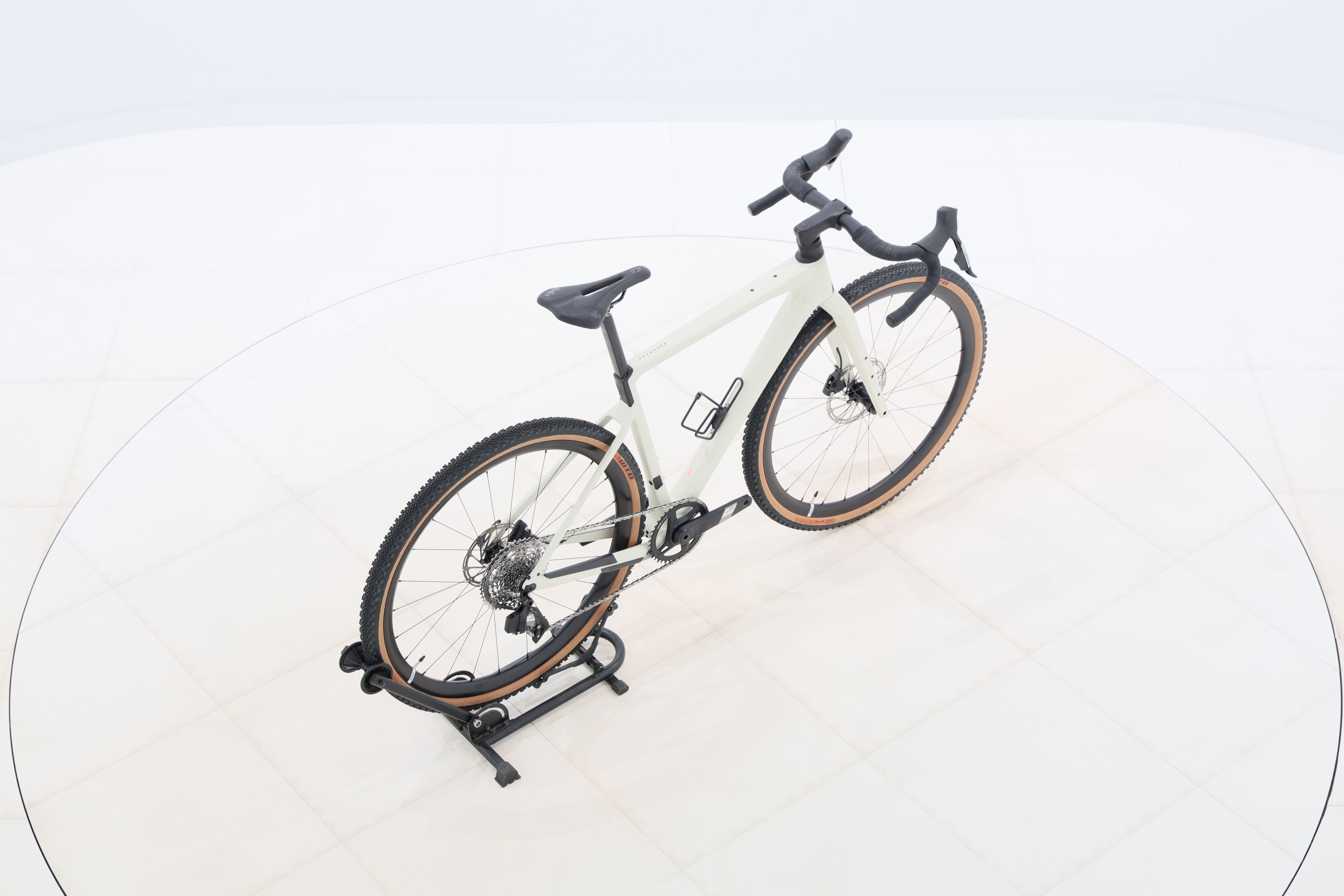 4d91a105-ee1e-414a-a5c5-0b729f64e495