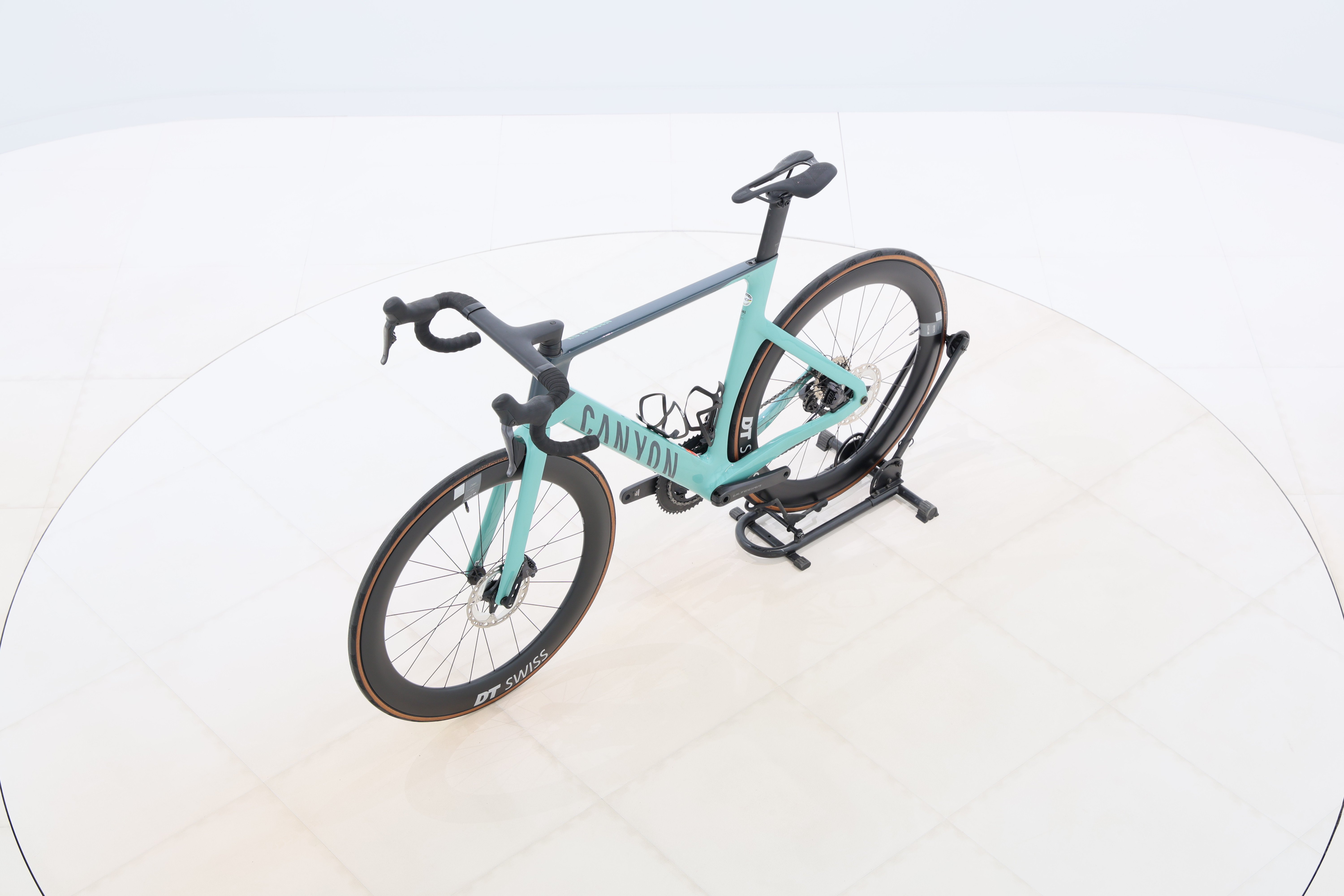 2c80574a-2a96-46c2-9c04-f0a6f29313ef