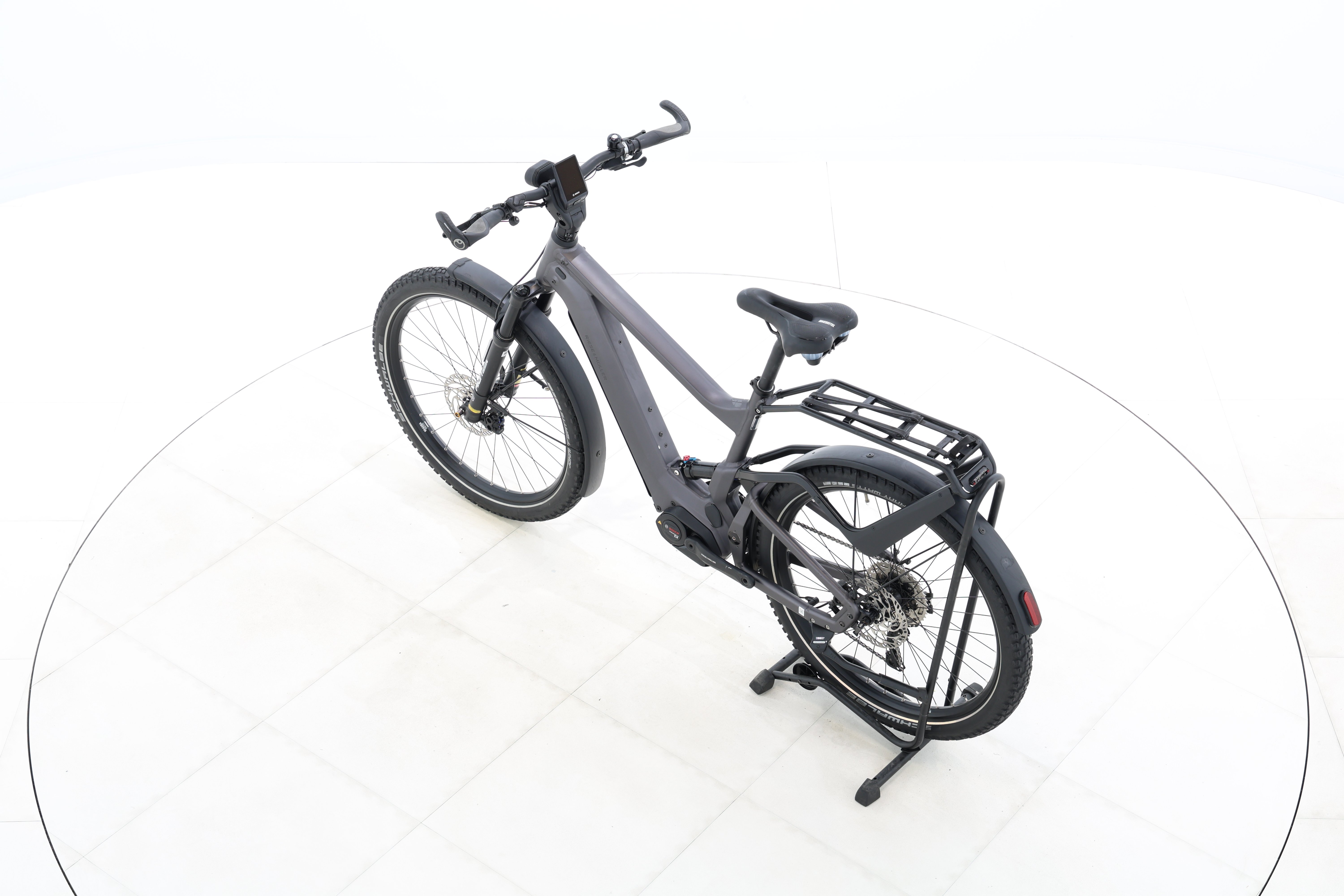 56c4e72b-88ab-452b-83ec-5c7c0d541d38