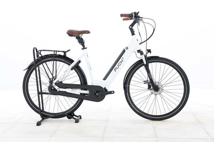 Puch C3.3 FL Nexus 7G 2023
