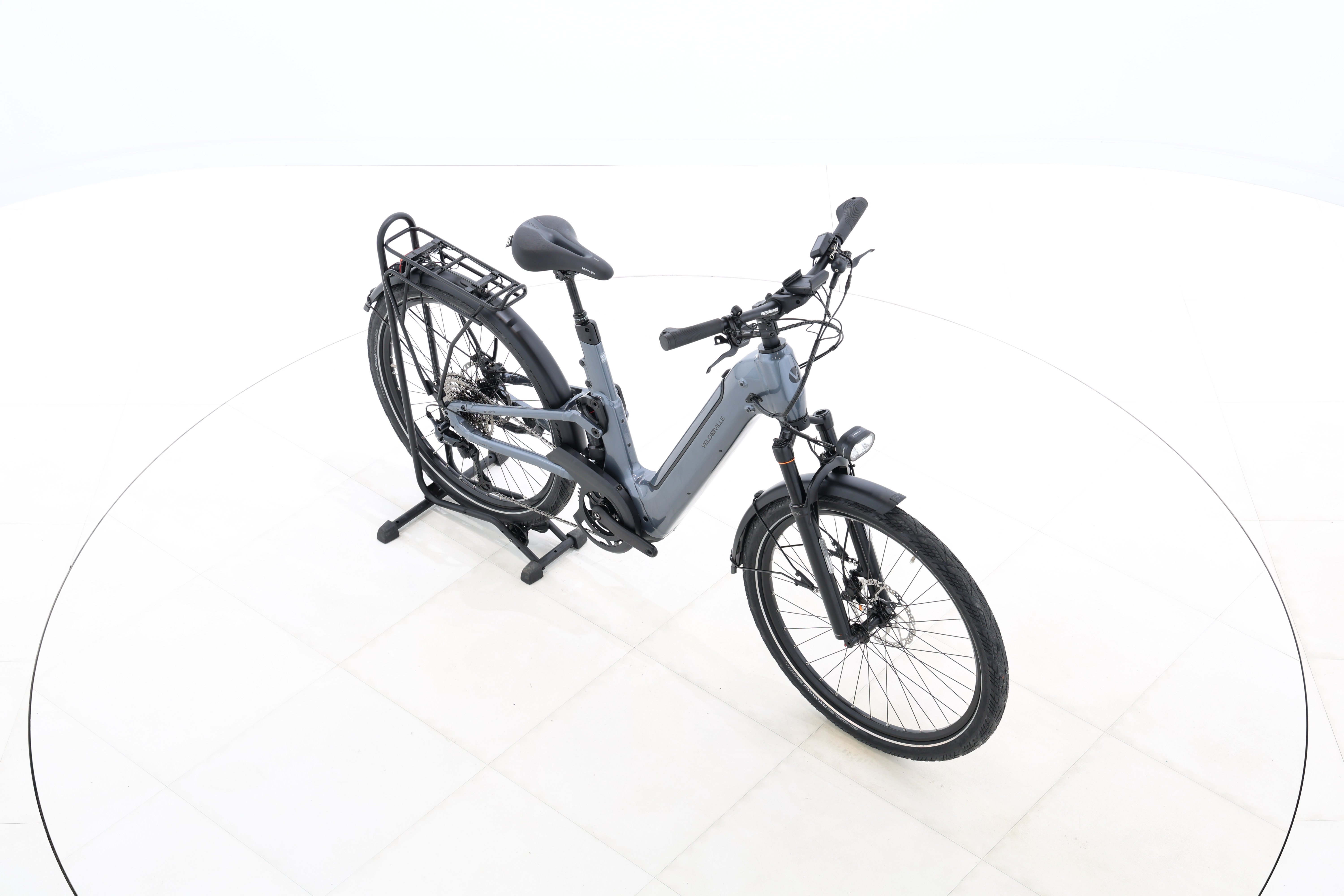 d486934d-de17-4d19-9351-9b03b4c41fcd