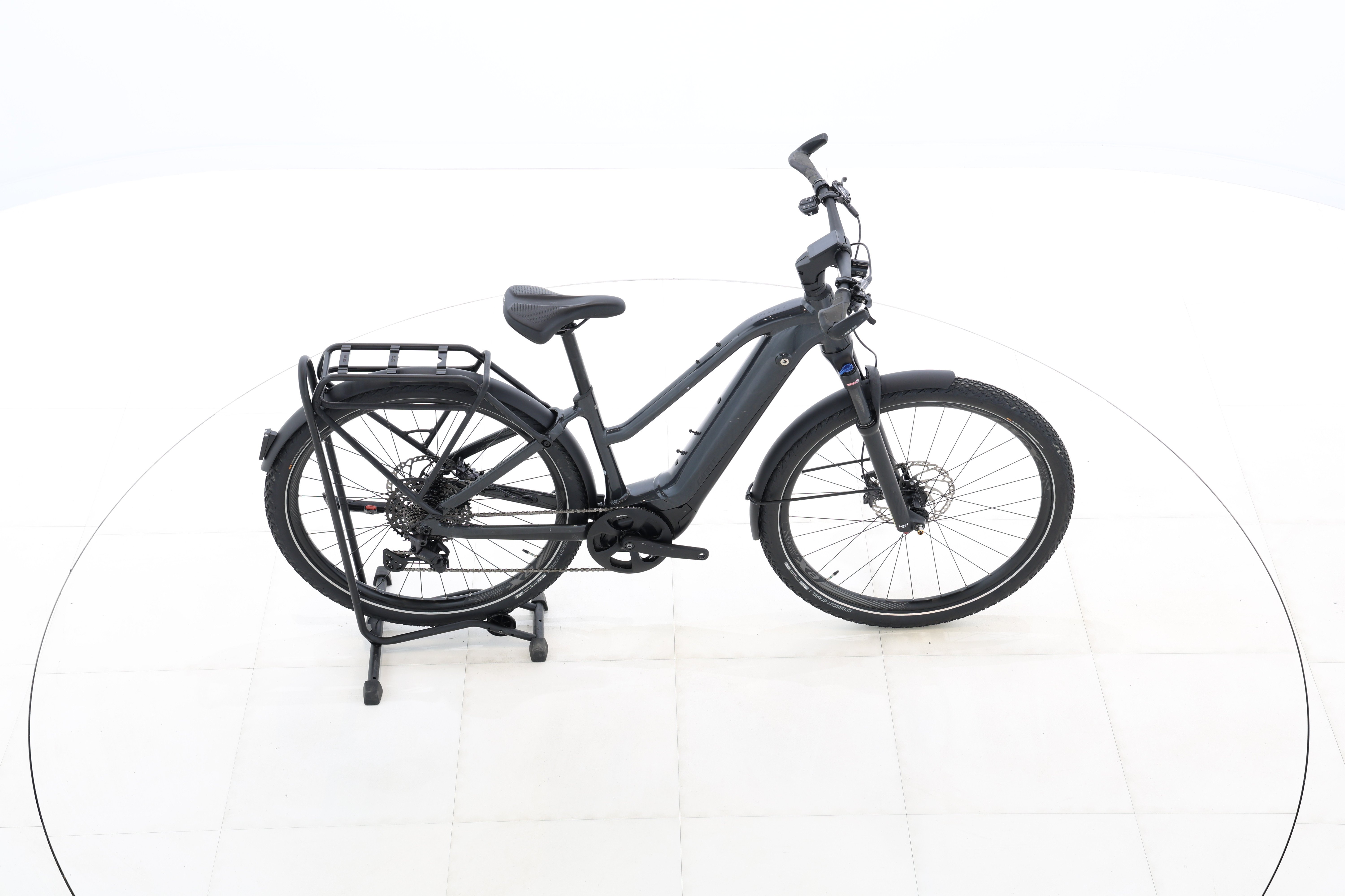 33038ac1-8faf-4035-a3c7-e24ac14b6785