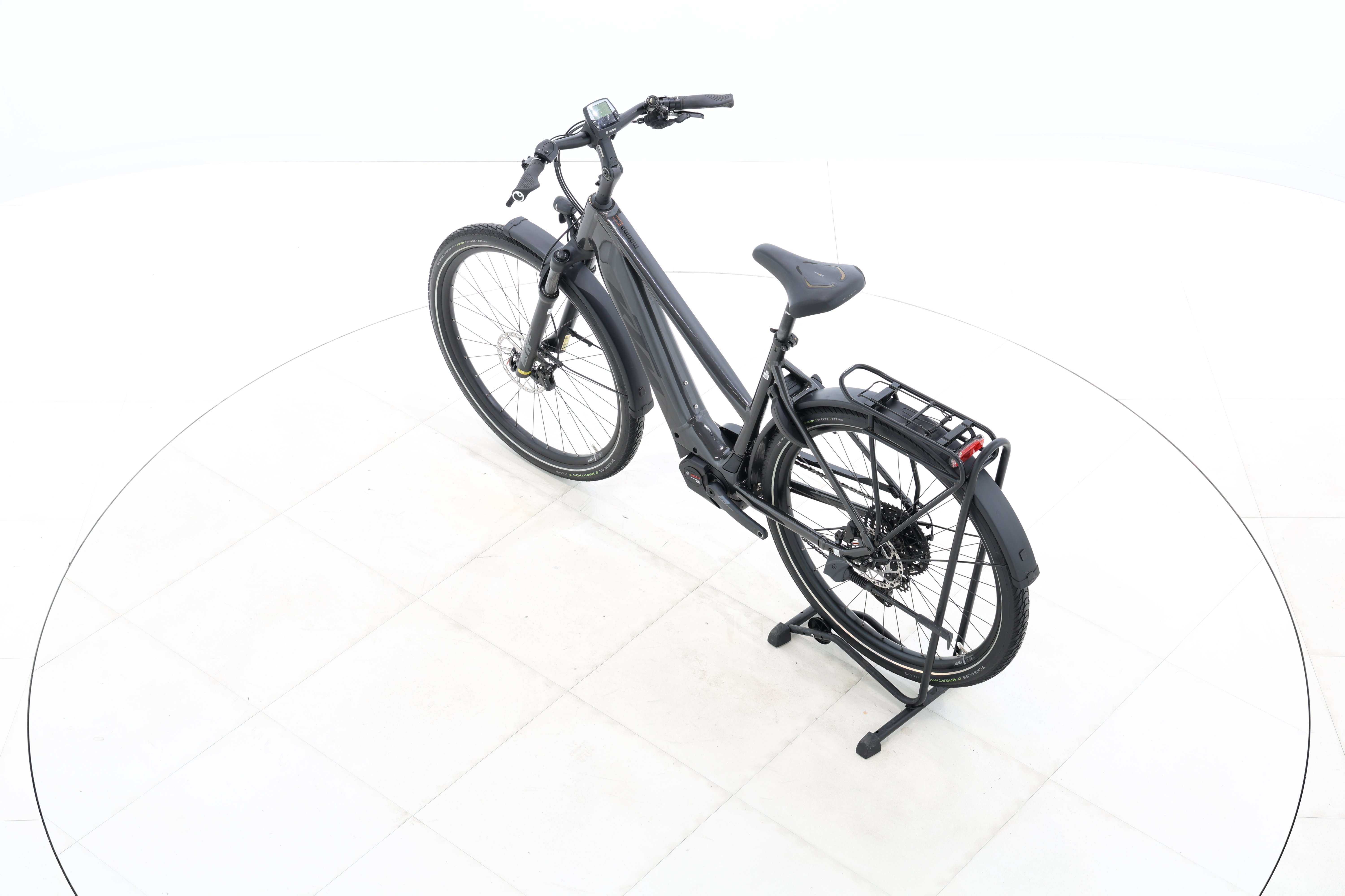 802cb359-8865-4ea0-afd2-c4097f65b09c