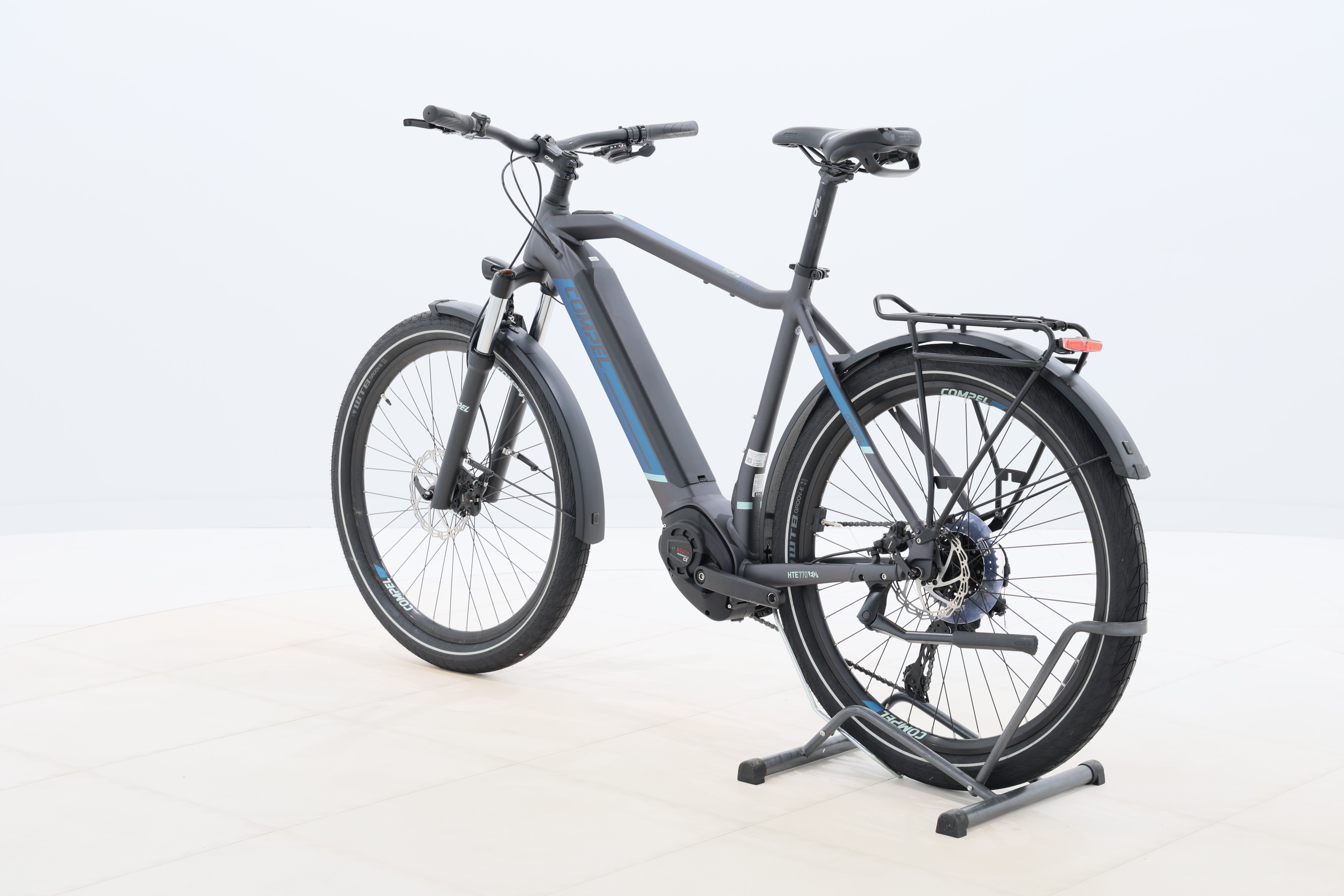 1e7929cf-ff8c-4805-ad95-29244bfe3e79