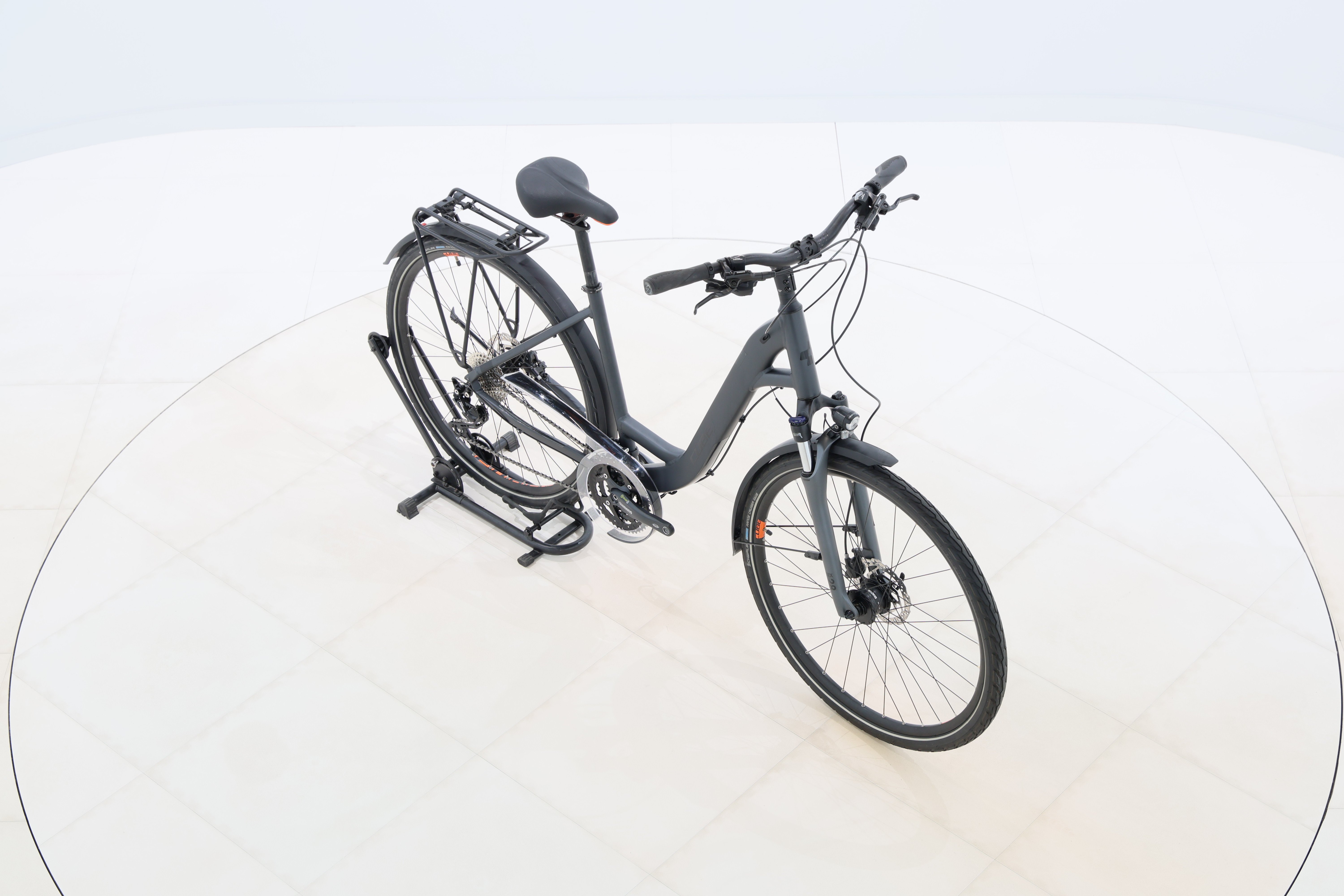 4370e027-6eb7-4097-8311-593b16b0afb3