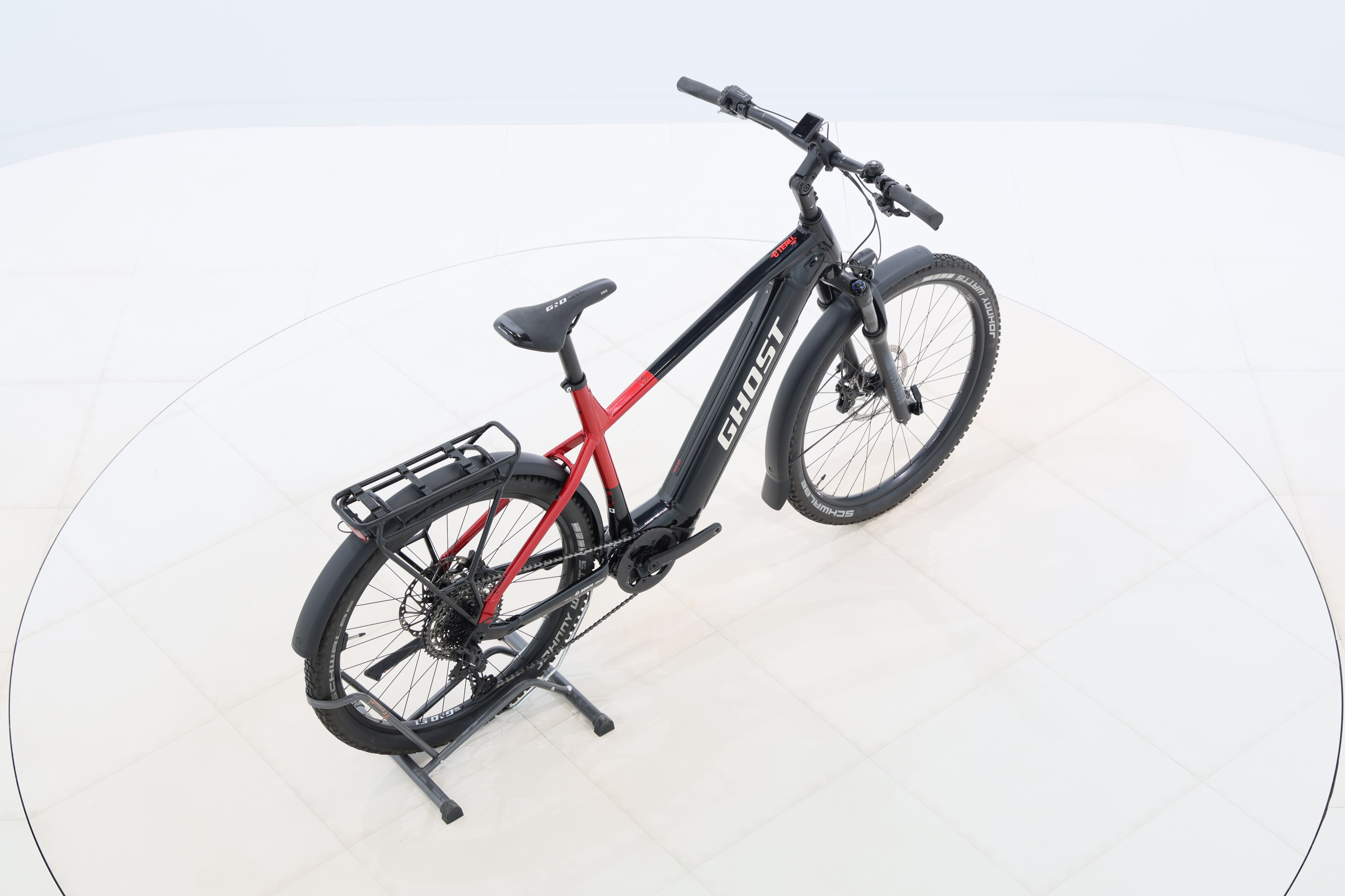 148e17ae-ff64-4f1e-82dc-24359781b7e7