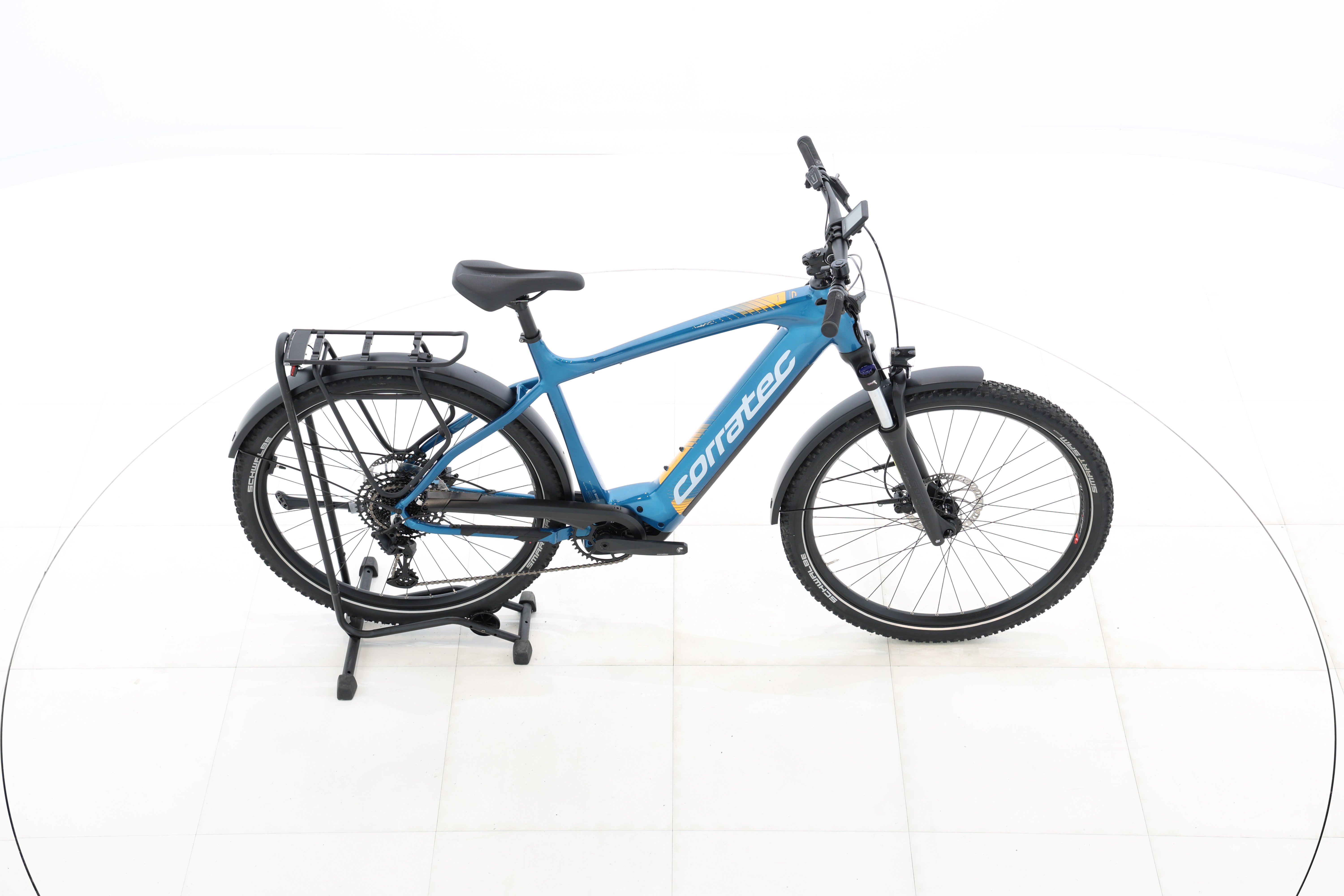 542e7843-b427-41a0-af11-0129242c9c00