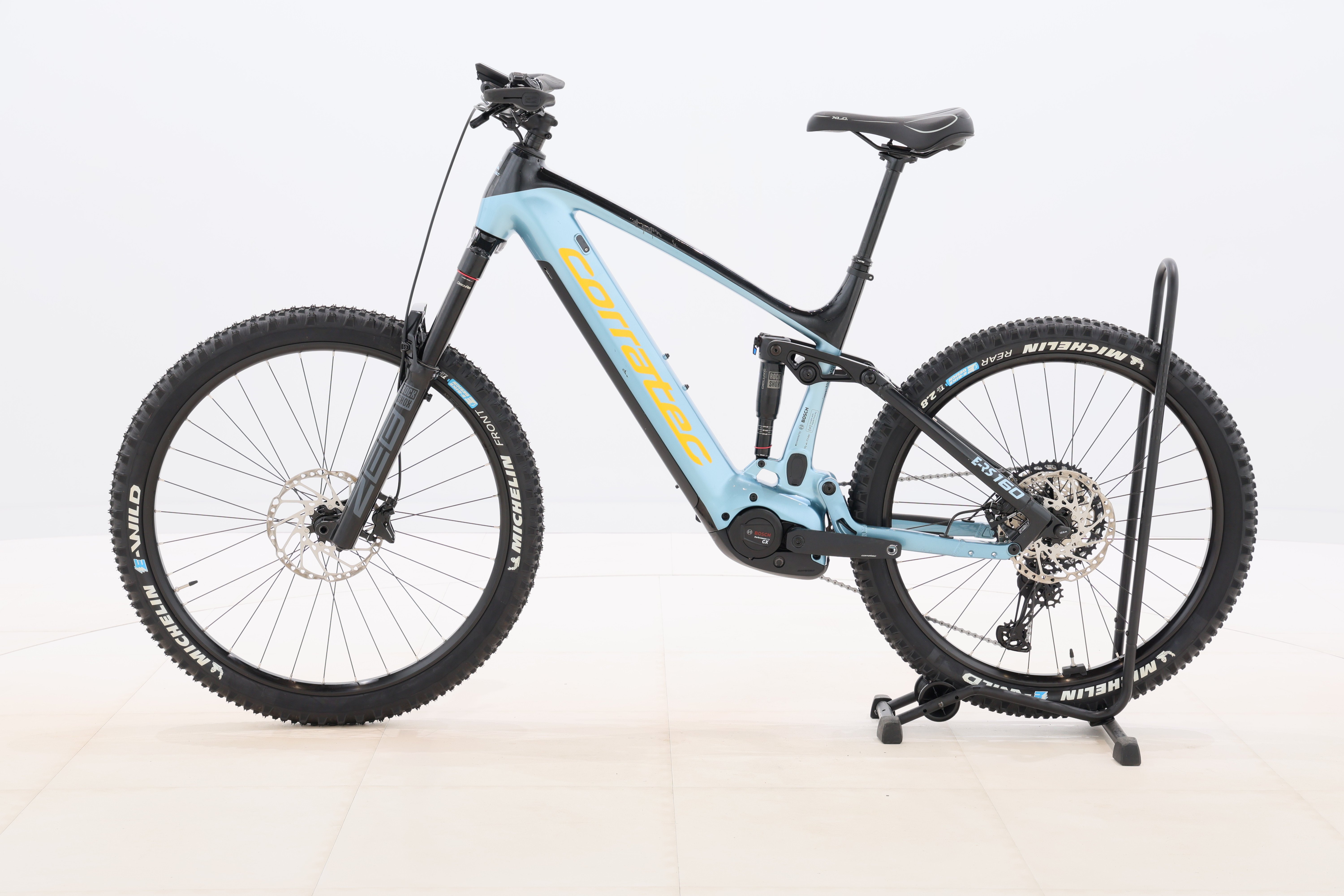 c1cd225c-536d-42bc-a008-3be1b77a2705