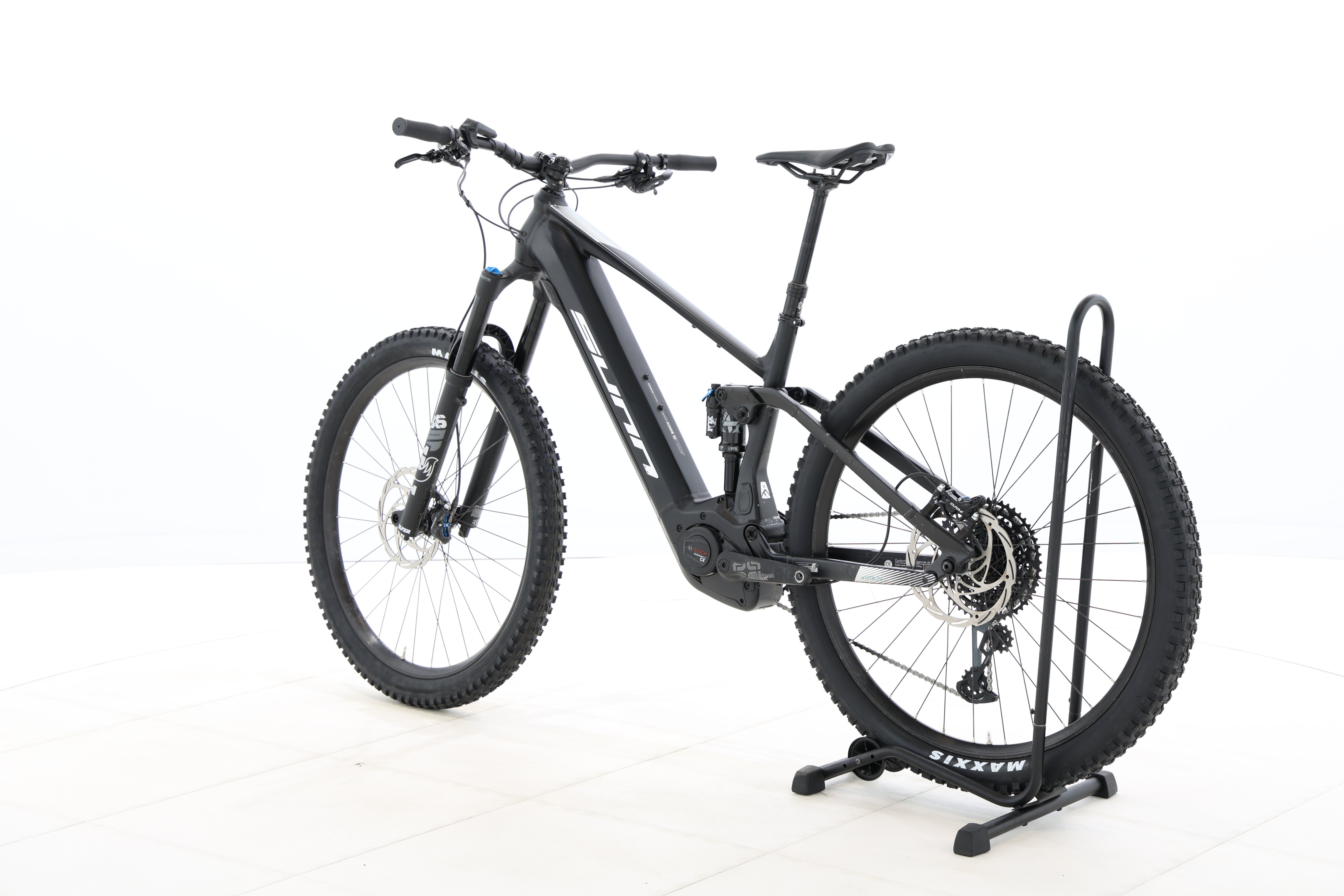 a0d07f43-ec3f-4f95-9102-3f963fef9f5d