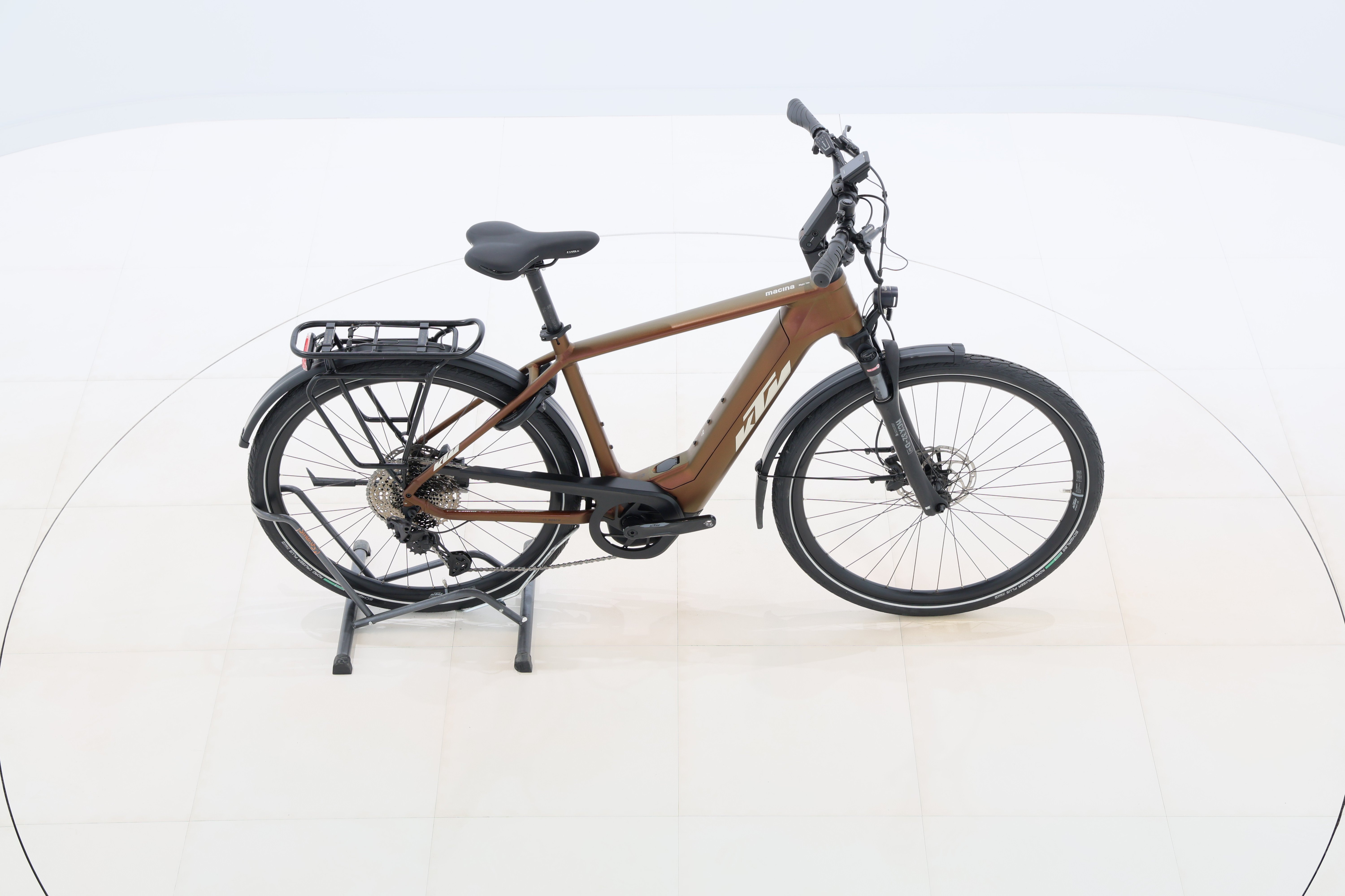 11389f66-8c8d-48fe-8740-dfc02a79abc8