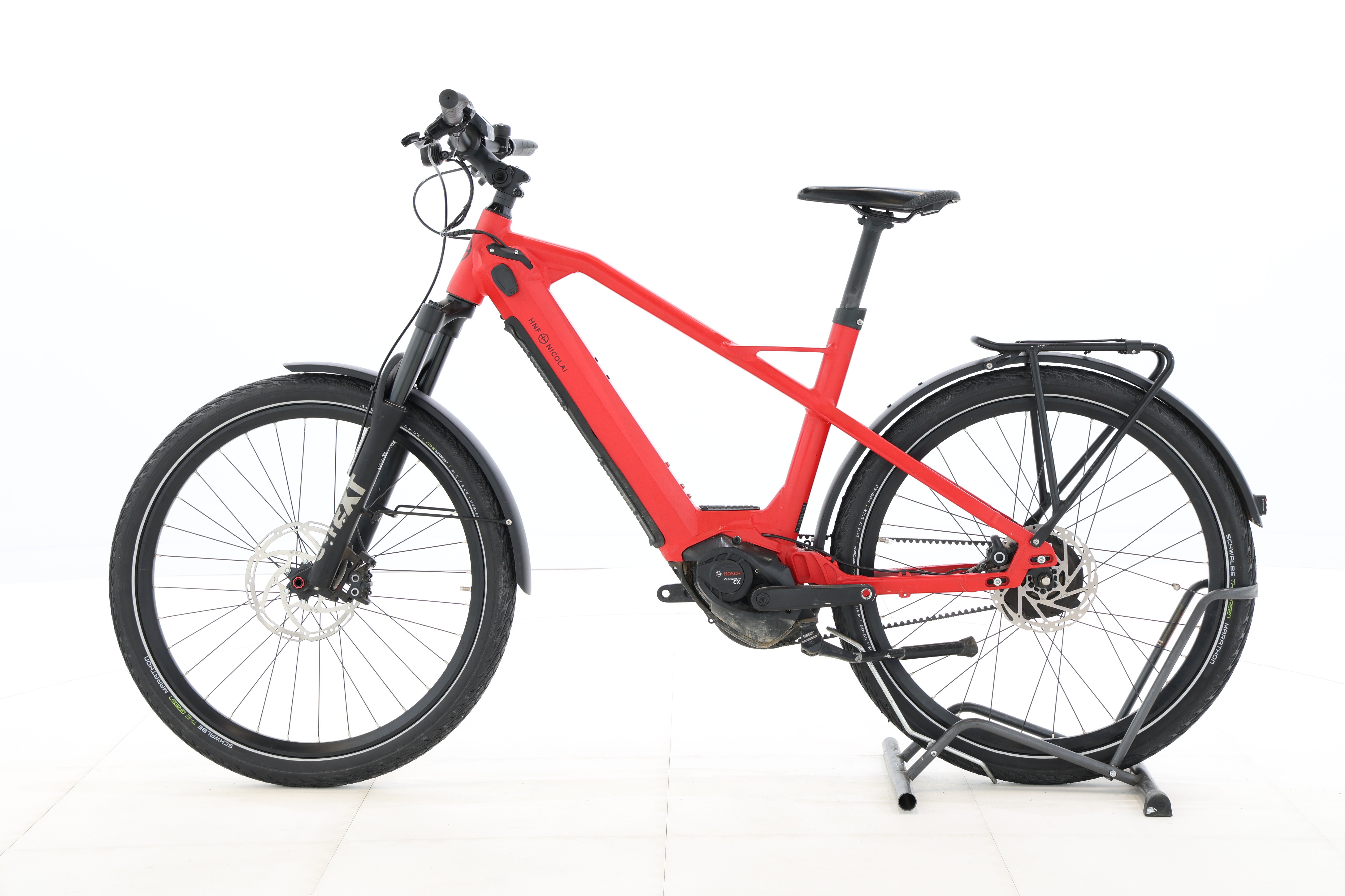 c8427244-1b42-41b5-9114-79c1d7dabc67