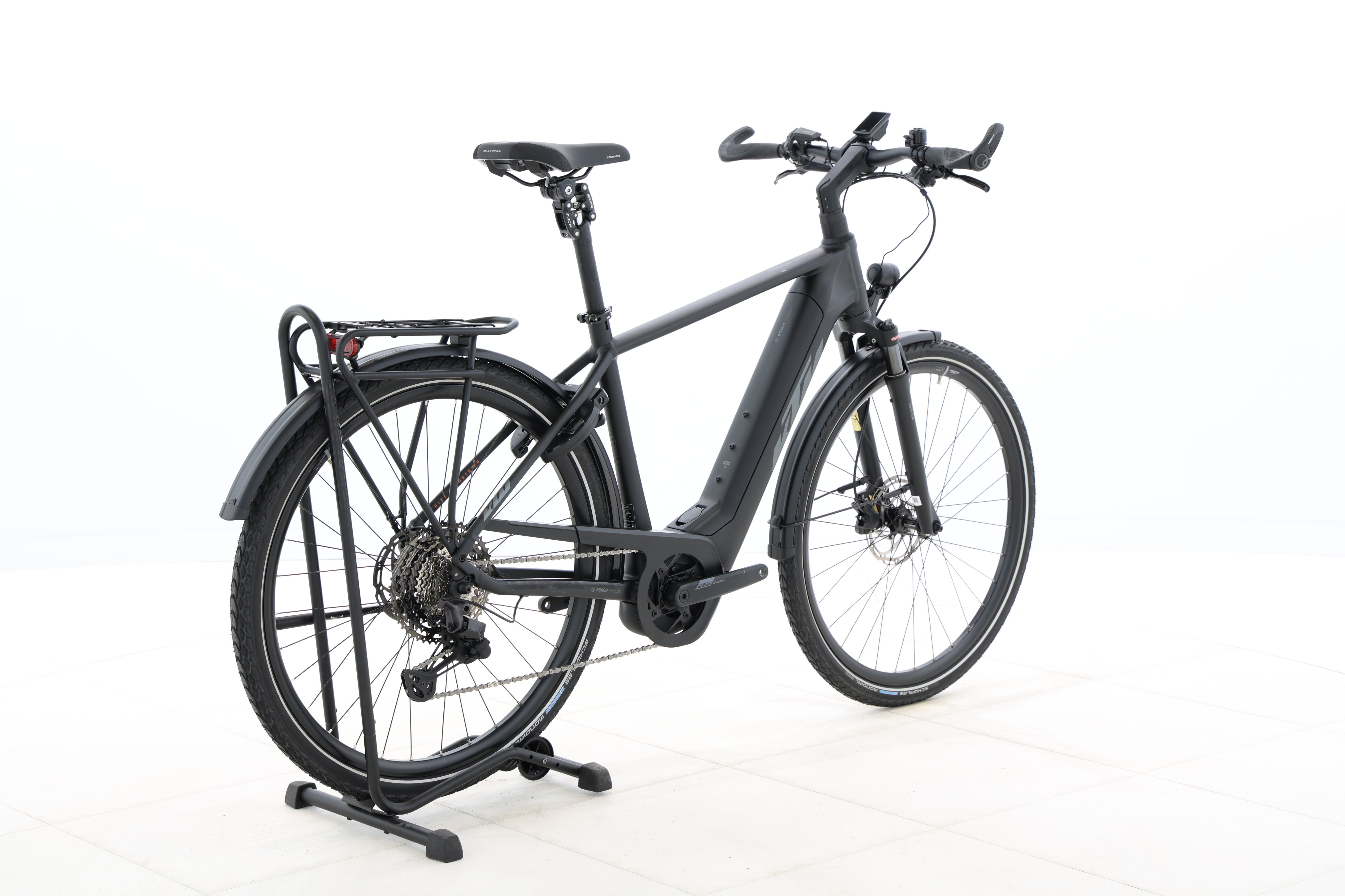 7b2ecb08-1654-4285-bf5e-cdd5cfa32212