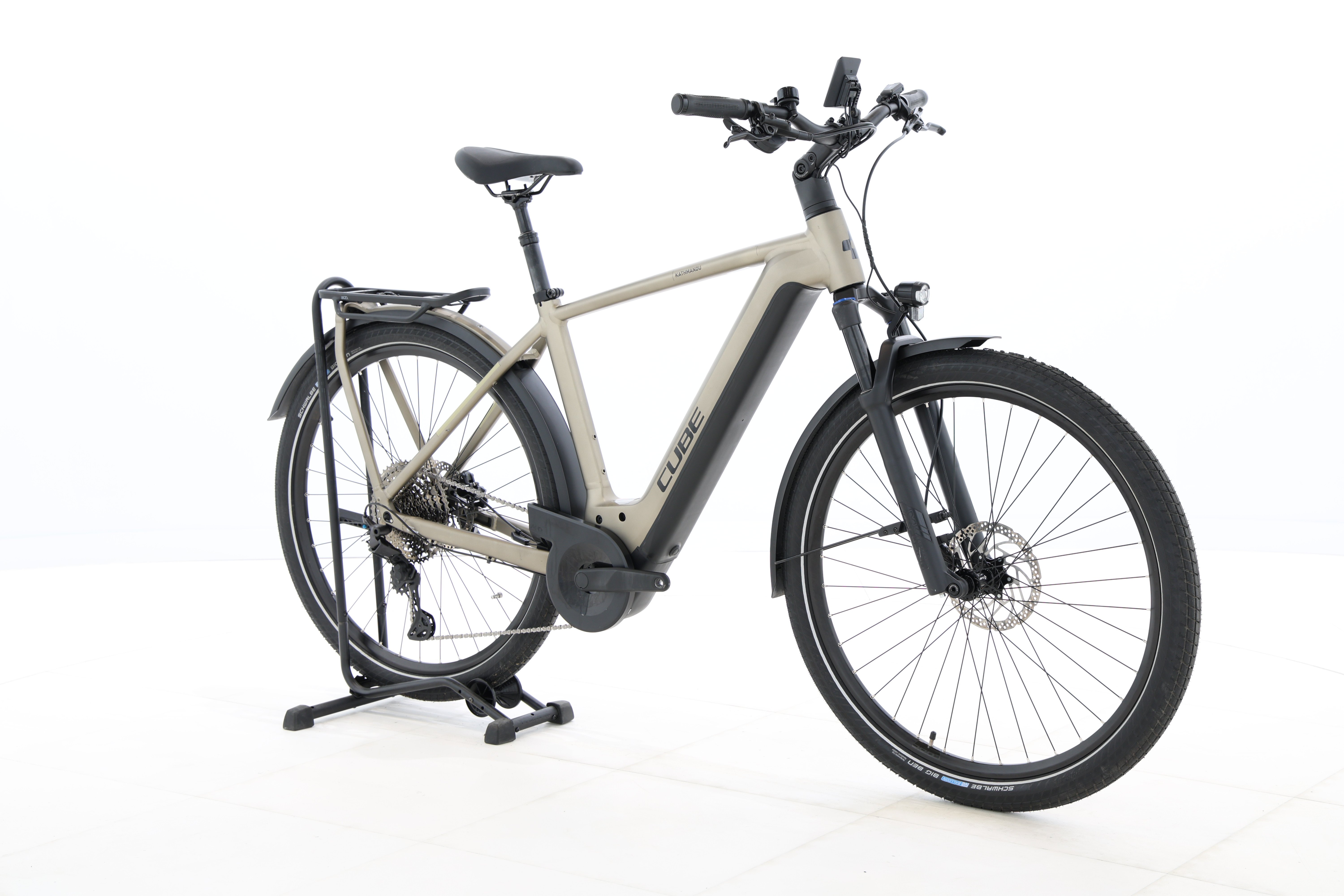 6a0fa7d1-9335-4f18-bccb-7a530e6353ff