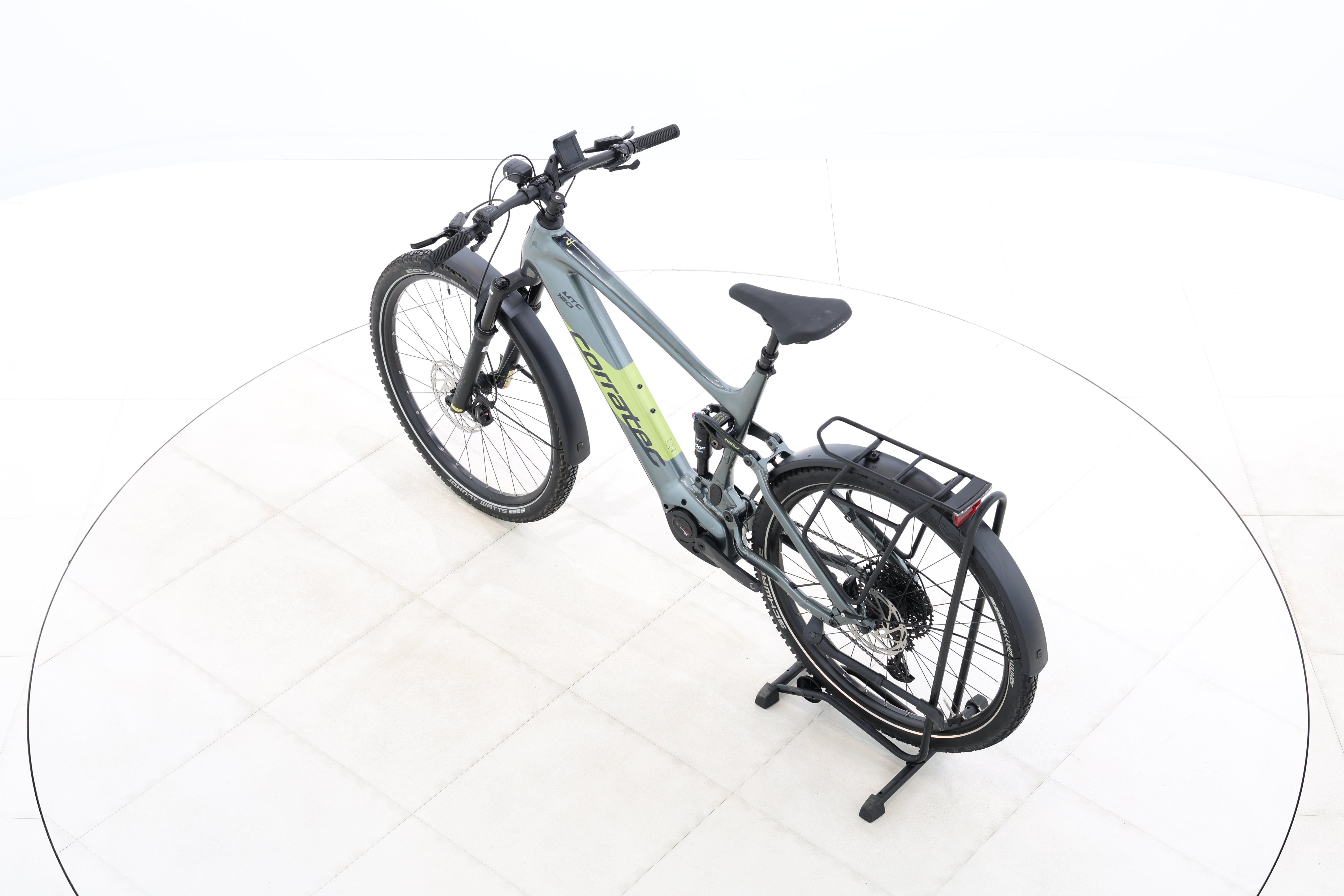 f938b259-9120-4c0d-ba0a-953bf472dd0c