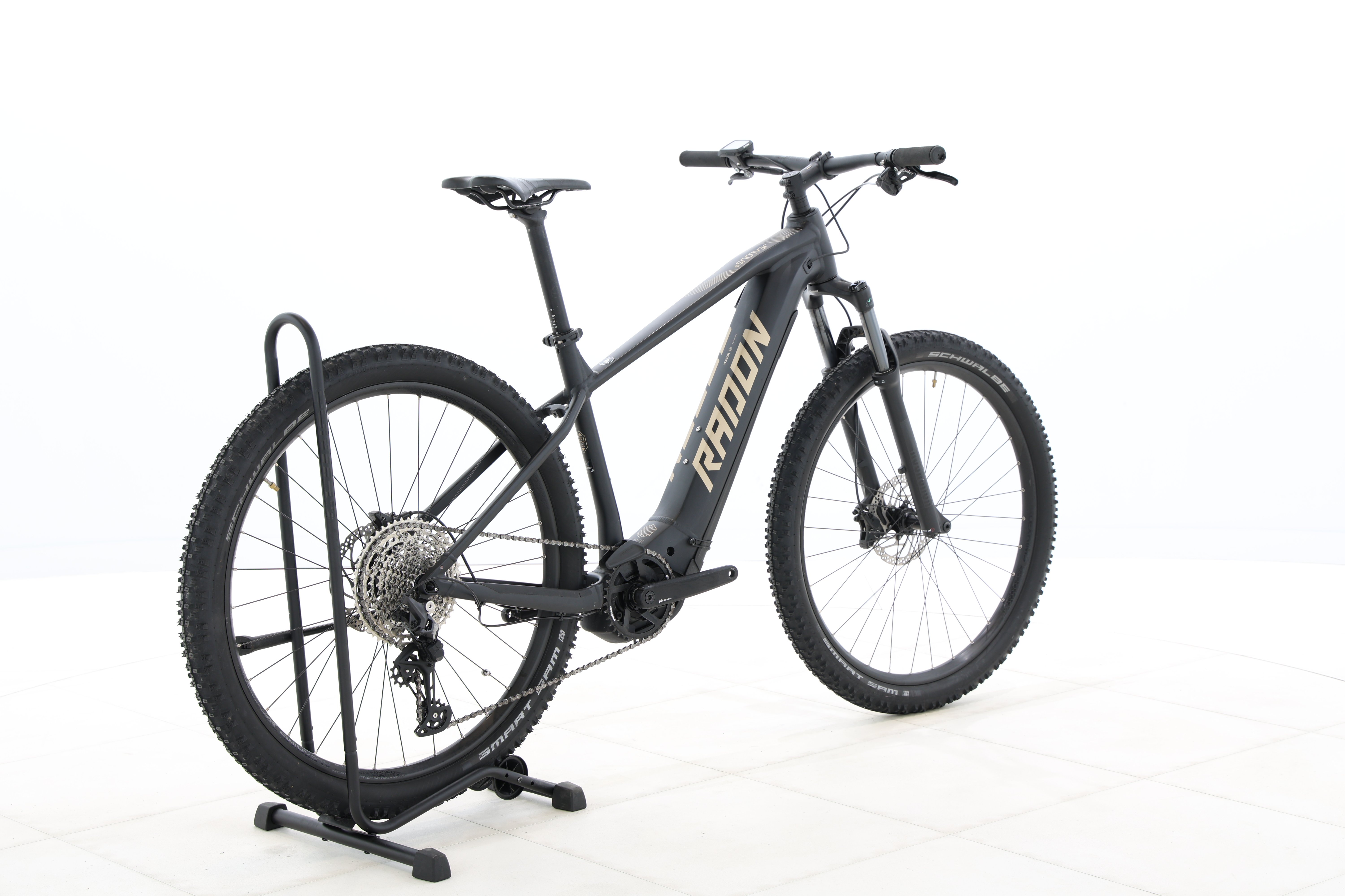 1730abd6-1c7a-44a3-b5a1-09f244cdc469