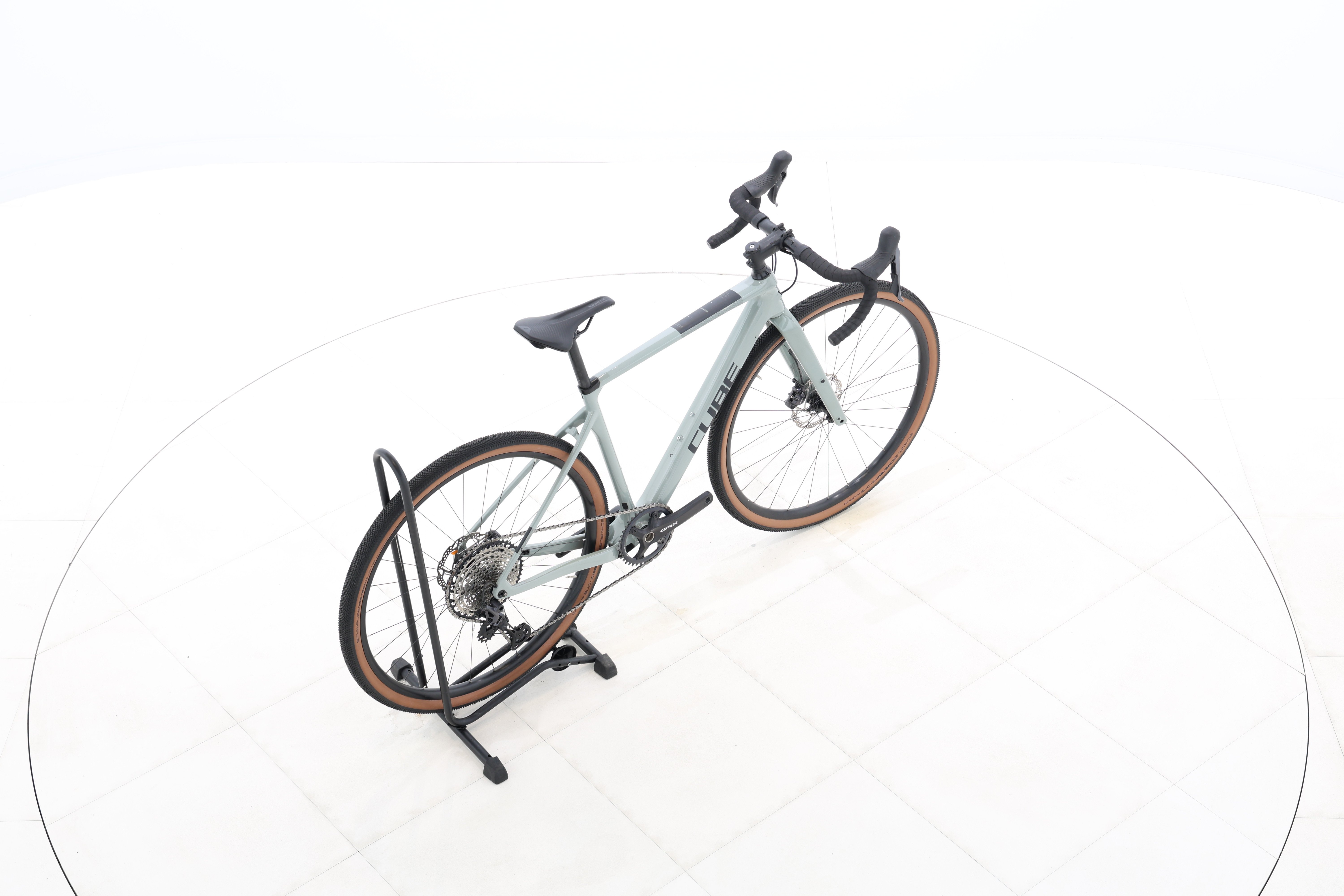 4170fdc5-6cd0-4464-821f-cb161bbc2e9c