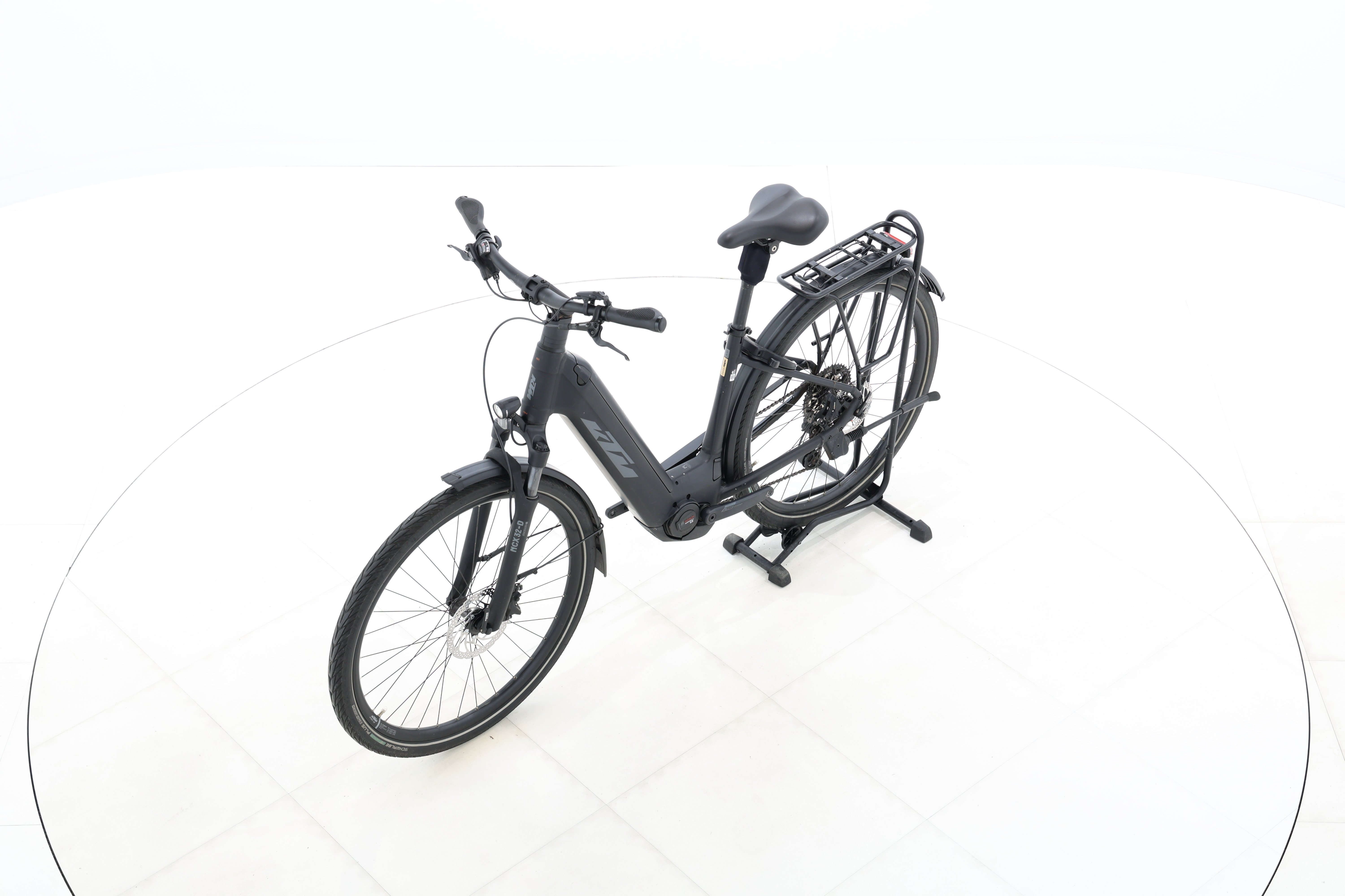 70214b4b-acf3-4ac6-a918-aac09ec1efe3