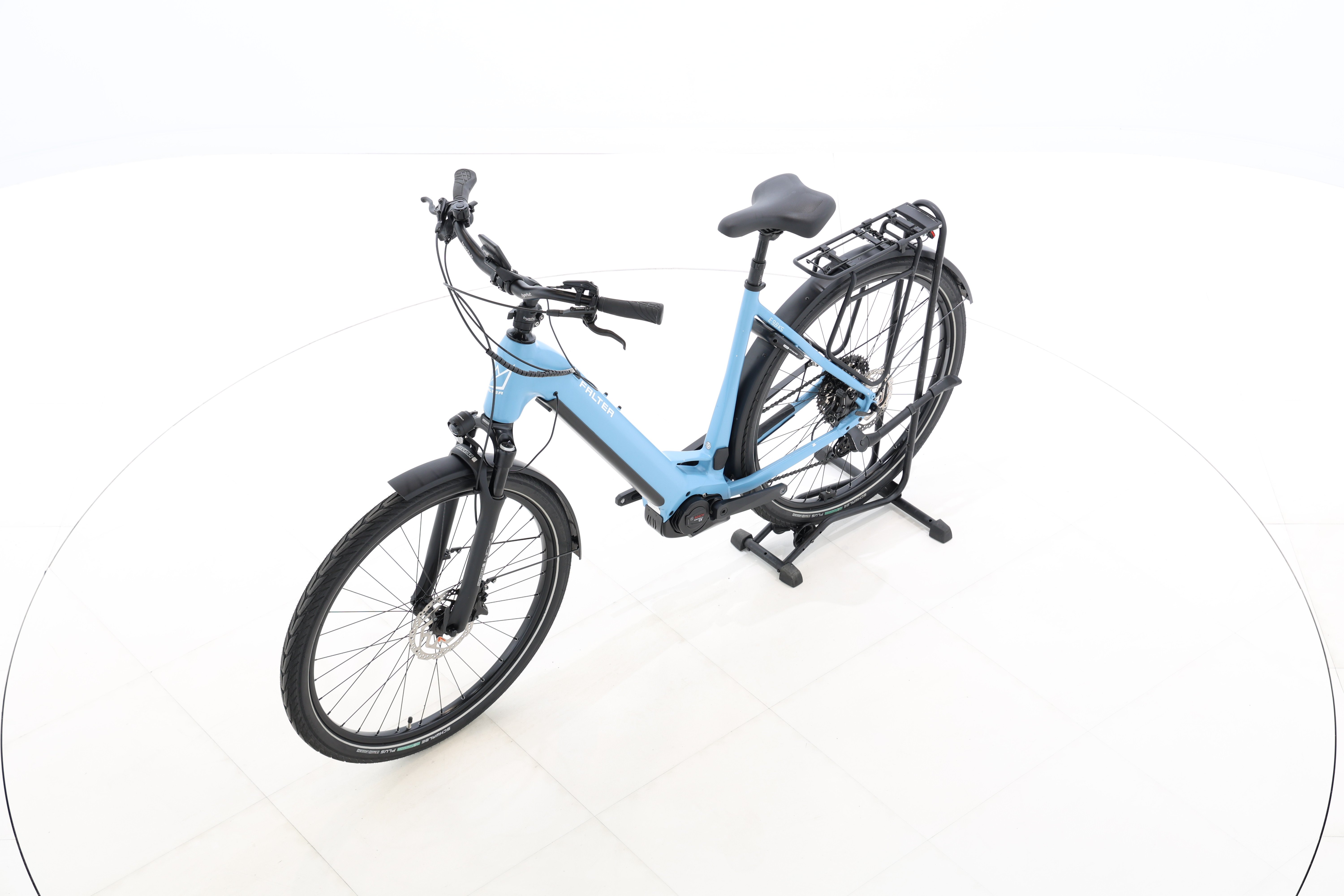 db786fb8-b2bf-4e0c-ab9e-9ede28d41a43